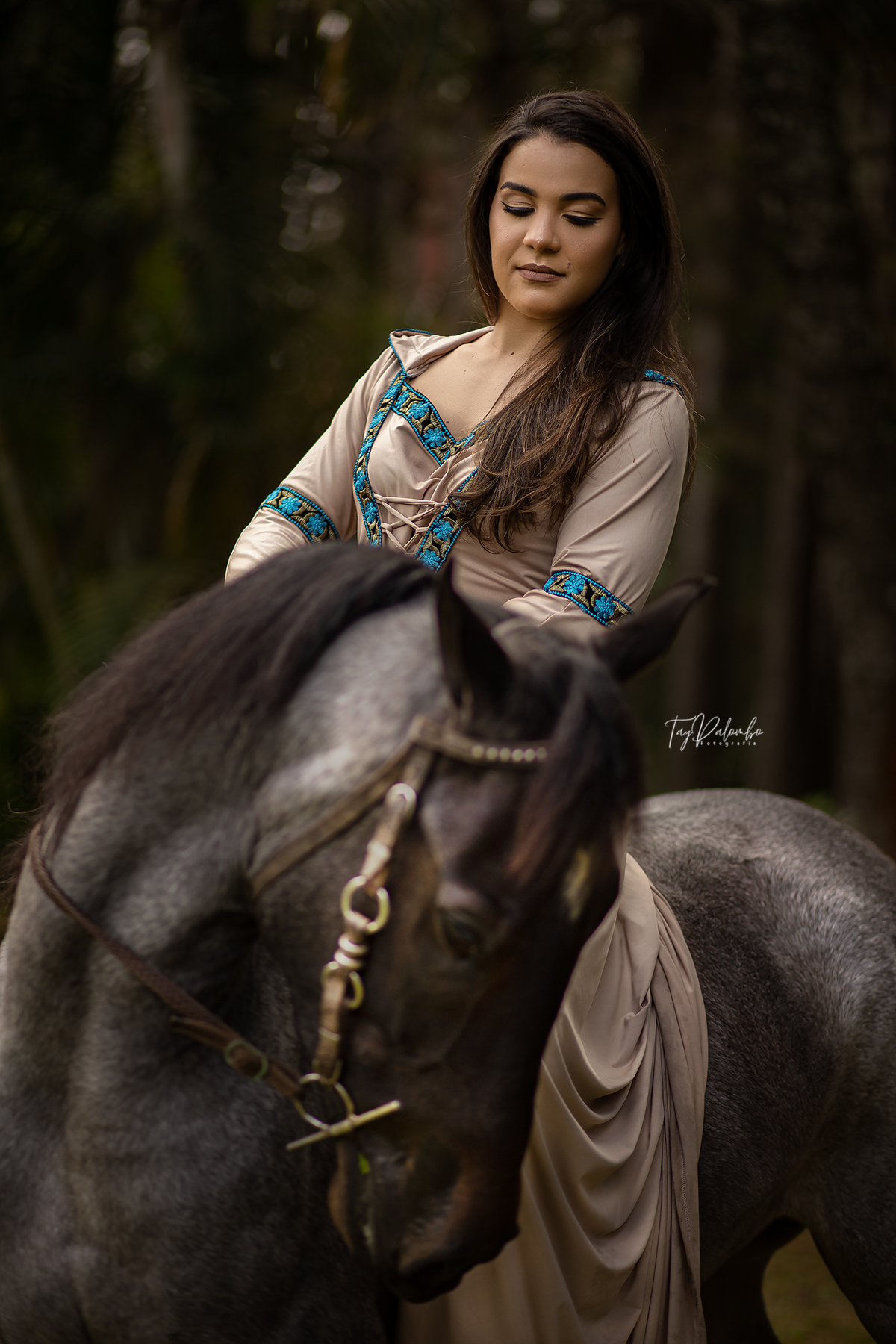 ensaio feminino externo
ensaio feminino abc paulista
ensaio feminino com cavalo
ensaio feminino temático
fotógrafa abc paulista
fotógrafa Santo André
fotógrafa São Bernardo
fotógrafa São Caetano
fotógrafa ABC paulista