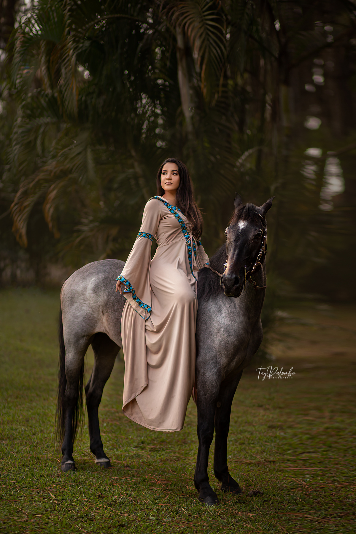 ensaio feminino externo
ensaio feminino abc paulista
ensaio feminino com cavalo
ensaio feminino temático
fotógrafa abc paulista
fotógrafa Santo André
fotógrafa São Bernardo
fotógrafa São Caetano
fotógrafa ABC paulista