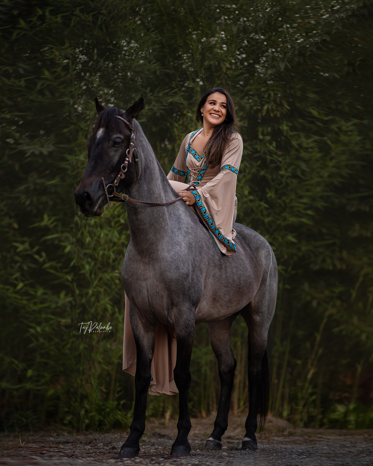 ensaio feminino externo
ensaio feminino abc paulista
ensaio feminino com cavalo
ensaio feminino temático
fotógrafa abc paulista
fotógrafa Santo André
fotógrafa São Bernardo
fotógrafa São Caetano
fotógrafa ABC paulista