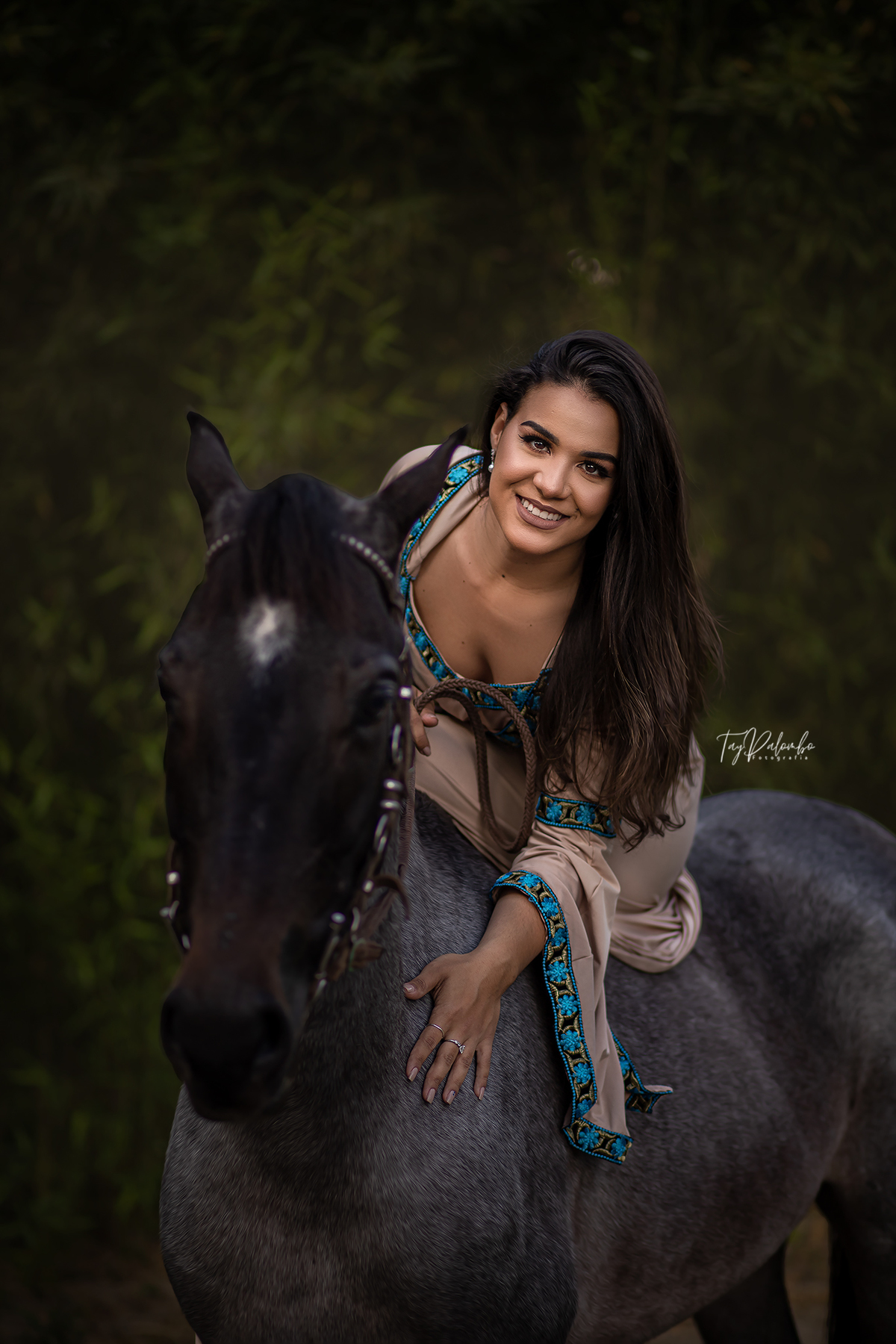 ensaio feminino externo
ensaio feminino abc paulista
ensaio feminino com cavalo
ensaio feminino temático
fotógrafa abc paulista
fotógrafa Santo André
fotógrafa São Bernardo
fotógrafa São Caetano
fotógrafa ABC paulista