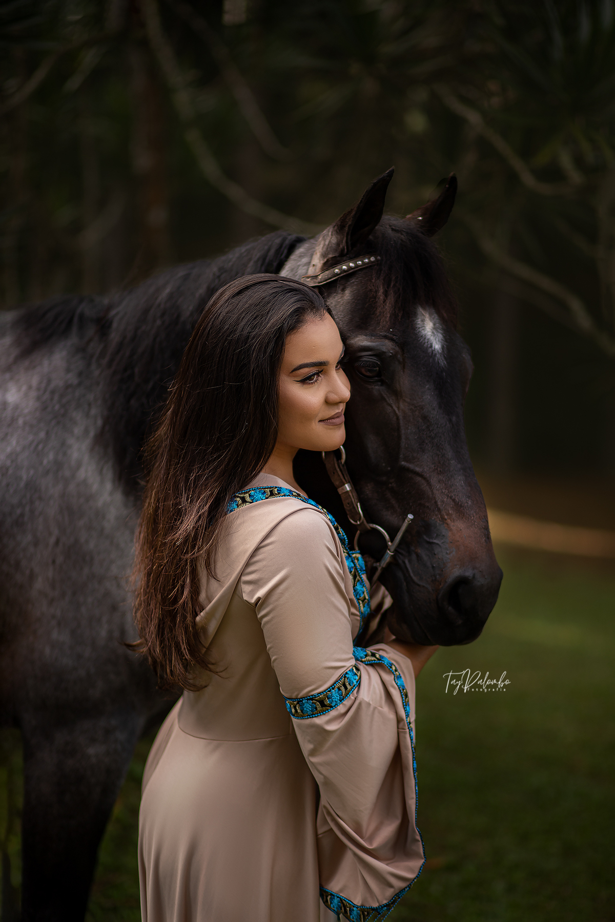 ensaio feminino externo
ensaio feminino abc paulista
ensaio feminino com cavalo
ensaio feminino temático
fotógrafa abc paulista
fotógrafa Santo André
fotógrafa São Bernardo
fotógrafa São Caetano
fotógrafa ABC paulista