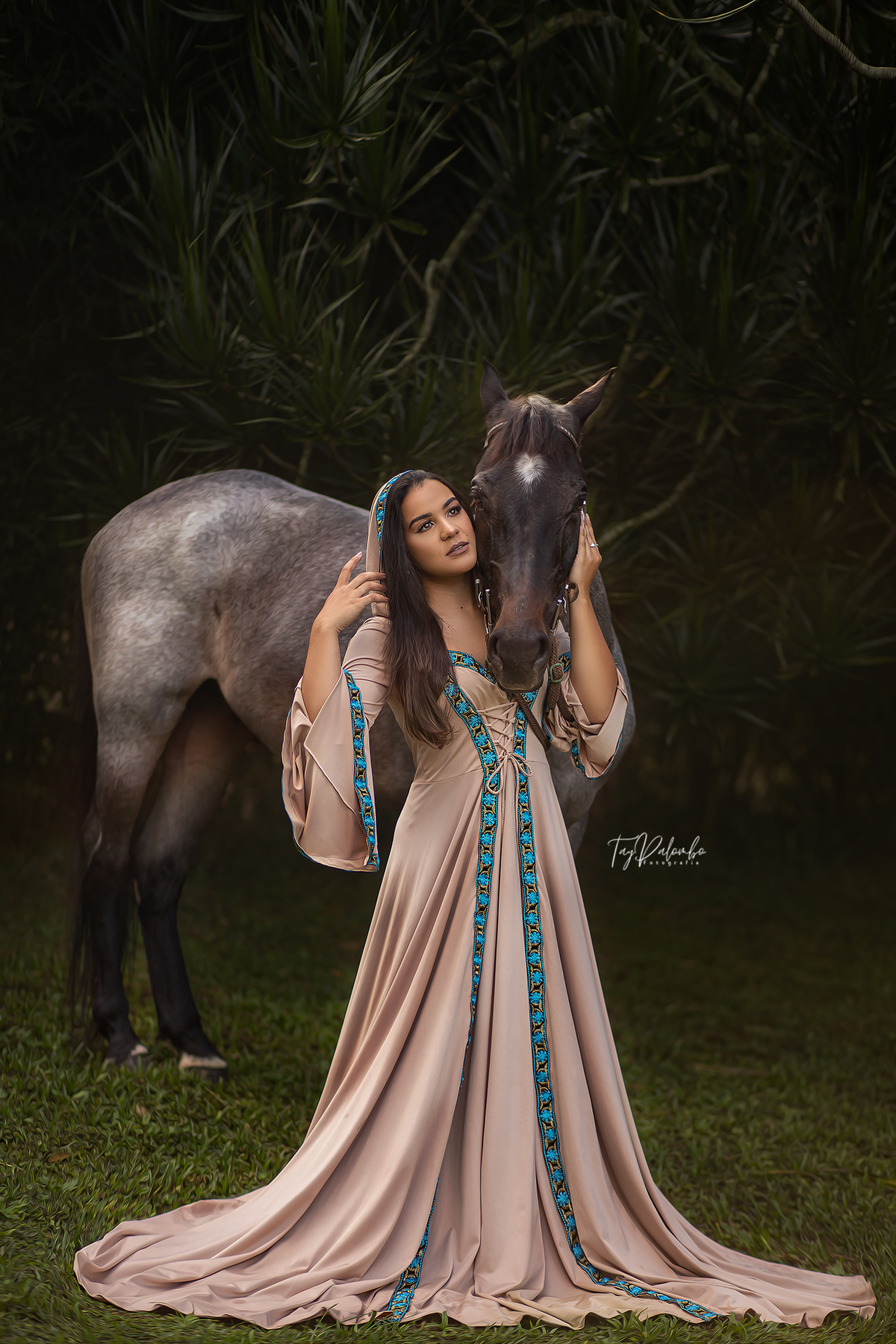 ensaio feminino externo
ensaio feminino abc paulista
ensaio feminino com cavalo
ensaio feminino temático
fotógrafa abc paulista
fotógrafa Santo André
fotógrafa São Bernardo
fotógrafa São Caetano
fotógrafa ABC paulista