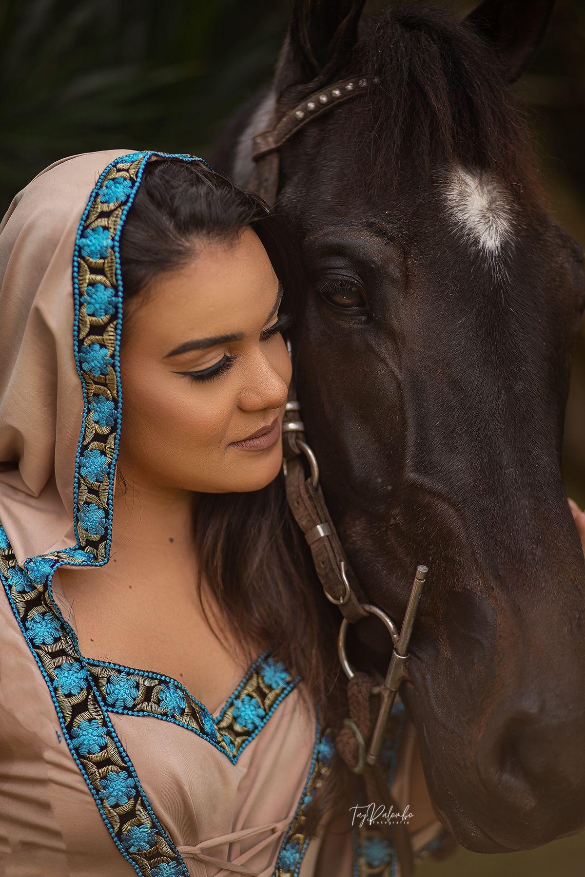 ensaio feminino externo
ensaio feminino abc paulista
ensaio feminino com cavalo
ensaio feminino temático
fotógrafa abc paulista
fotógrafa Santo André
fotógrafa São Bernardo
fotógrafa São Caetano
fotógrafa ABC paulista