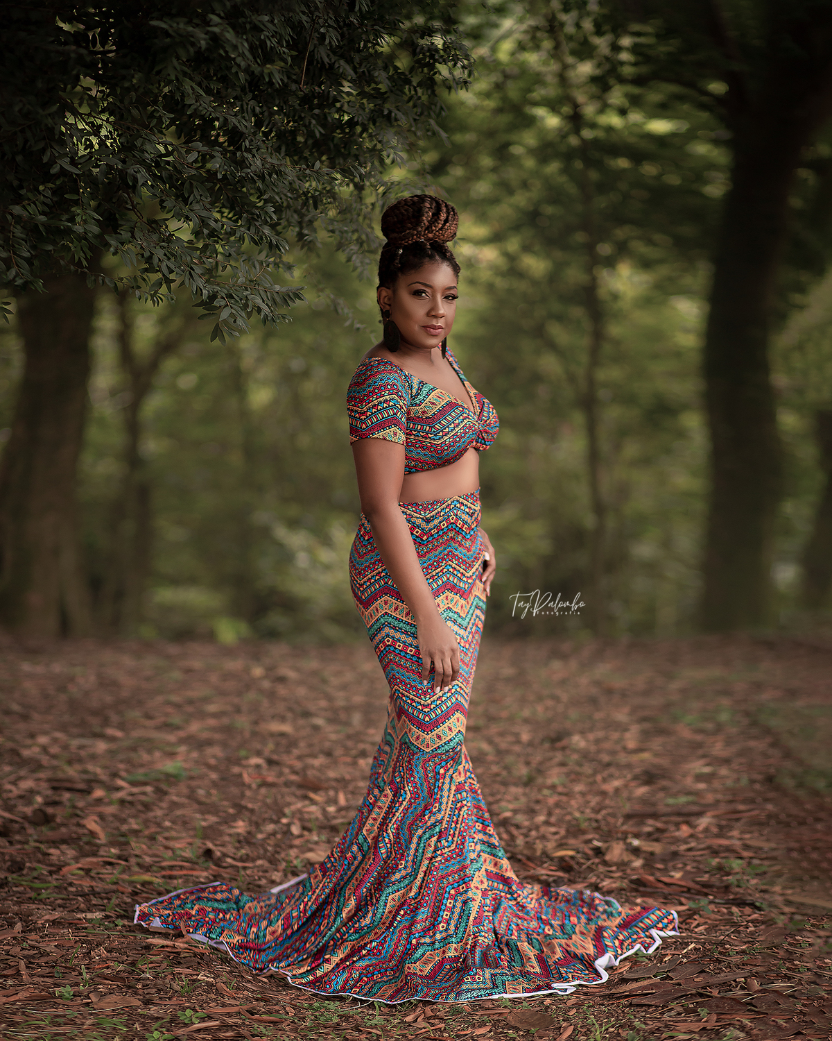 ensaio feminino abc paulista
ensaio feminino externo
ensaio feminino sao bernardo do campo
ensaio feminino Santo André