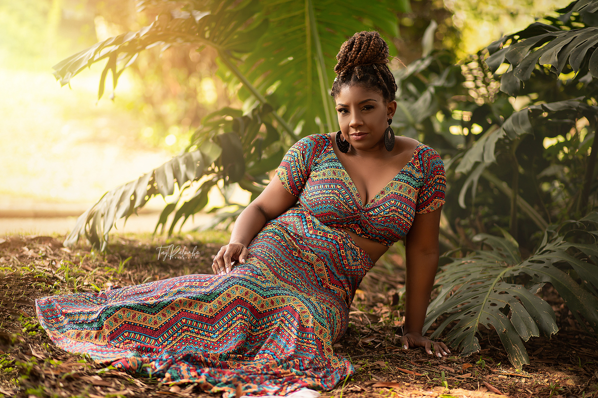 ensaio feminino abc paulista
ensaio feminino externo
ensaio feminino sao bernardo do campo
ensaio feminino Santo André