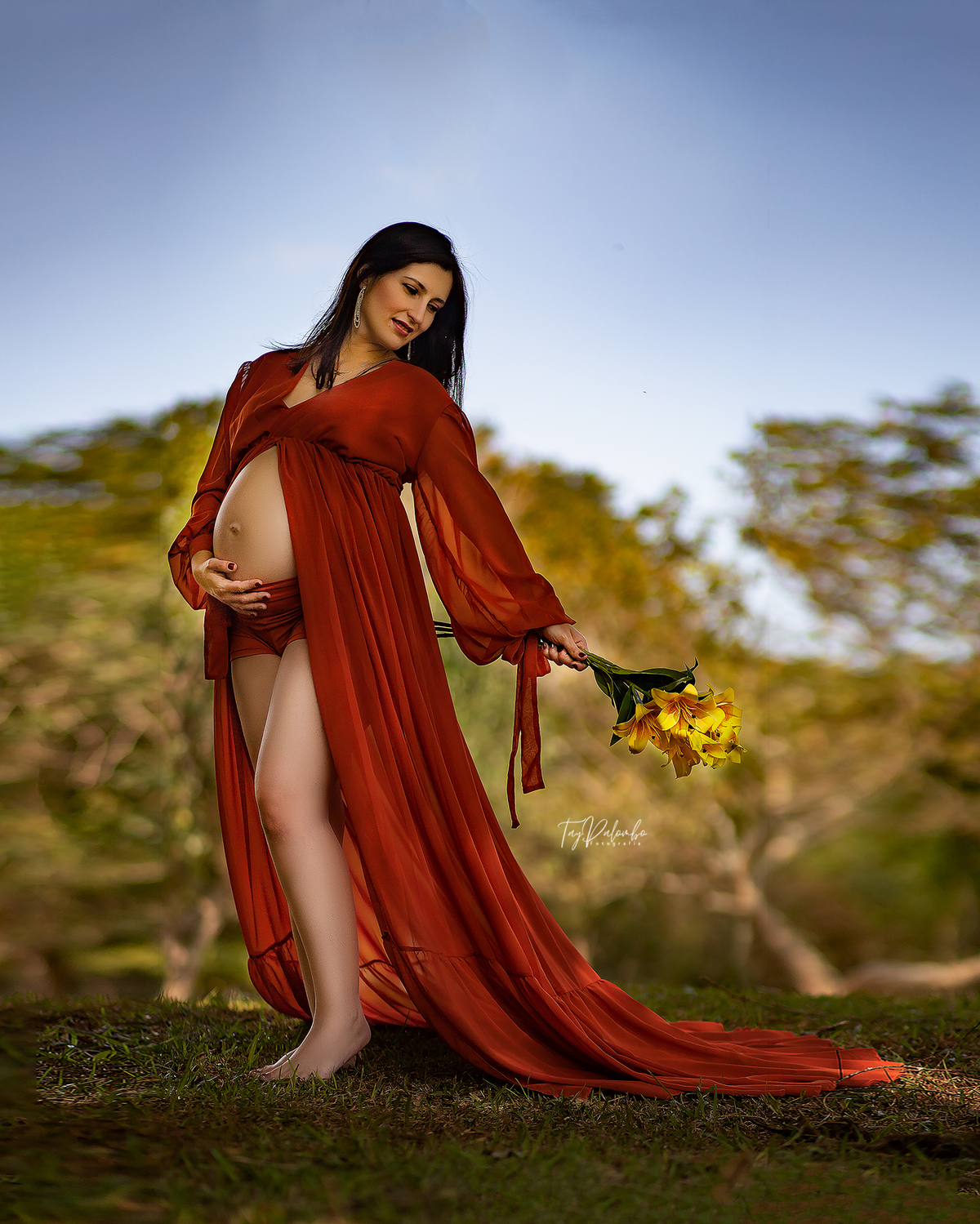 ensaio gestante
ensaio gestante abc paulista
ensaio gestante externo
sao bernardo do campo
santo andré
sao caetano