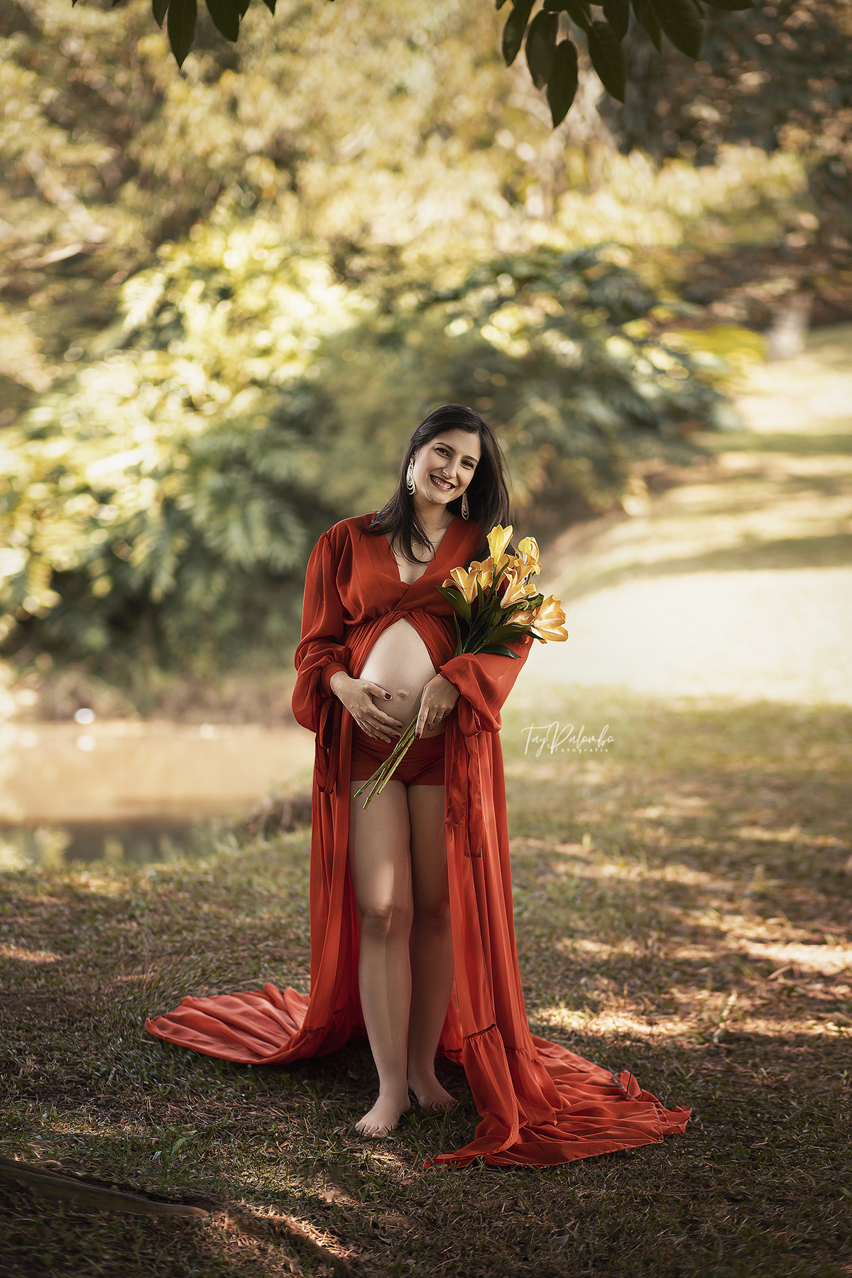 ensaio gestante
ensaio gestante abc paulista
ensaio gestante externo
sao bernardo do campo
santo andré
sao caetano