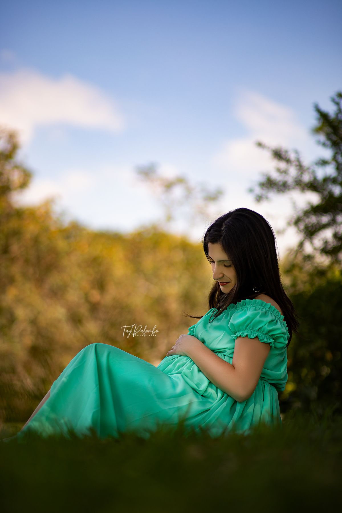 ensaio gestante
ensaio gestante abc paulista
ensaio gestante externo
sao bernardo do campo
santo andré
sao caetano