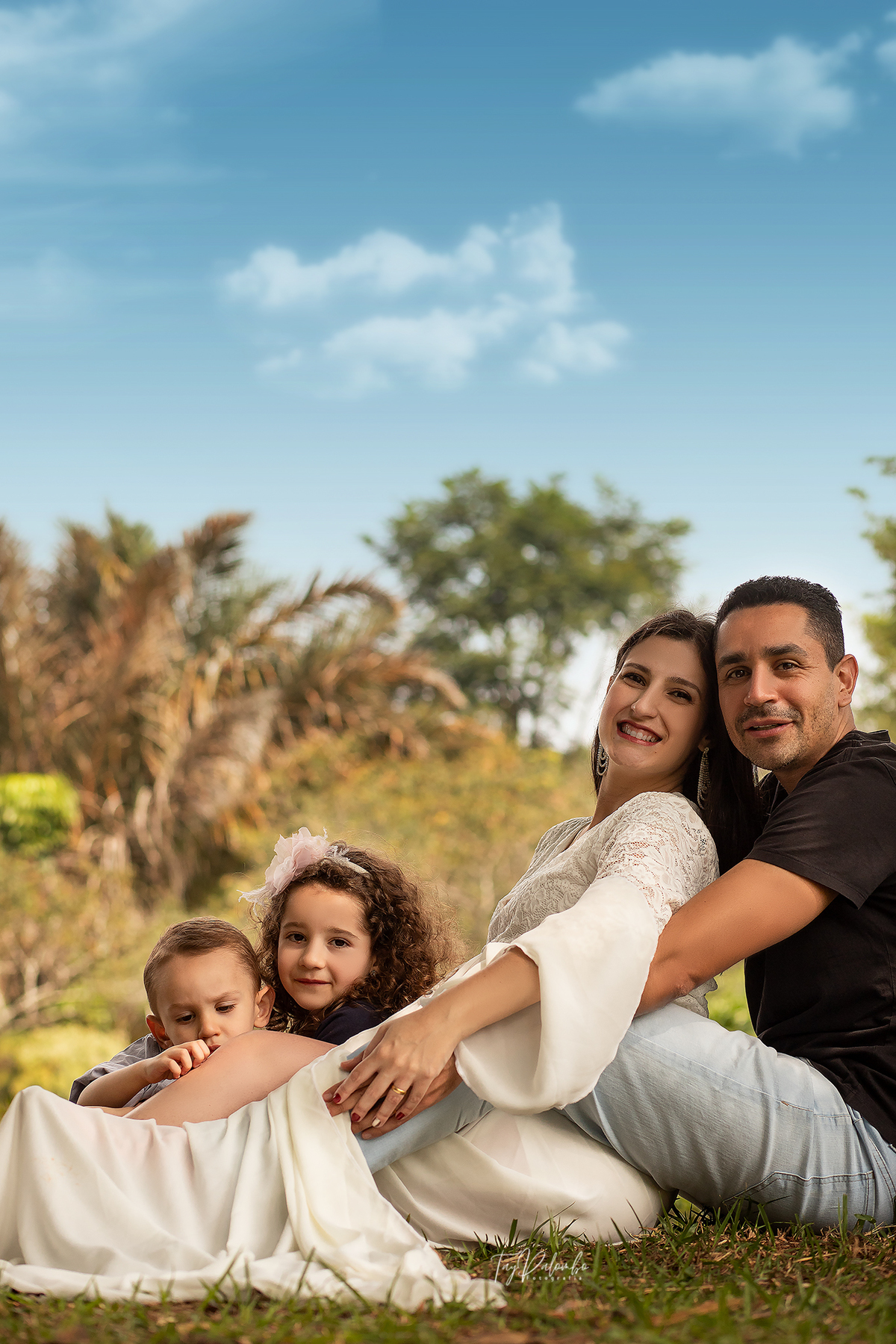 ensaio gestante
ensaio gestante abc paulista
ensaio gestante externo
sao bernardo do campo
santo andré
sao caetano