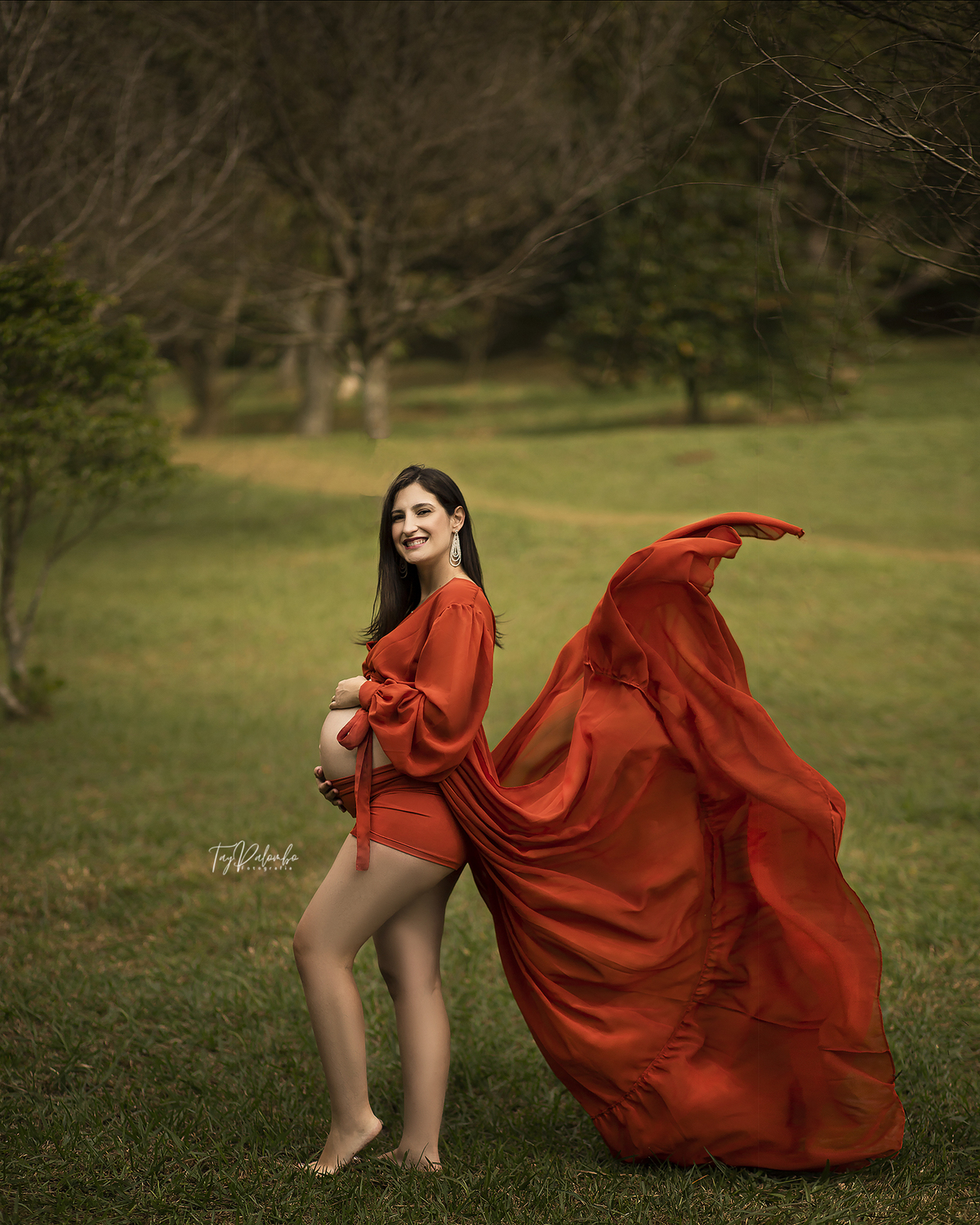 ensaio gestante
ensaio gestante abc paulista
ensaio gestante externo
sao bernardo do campo
santo andré
sao caetano