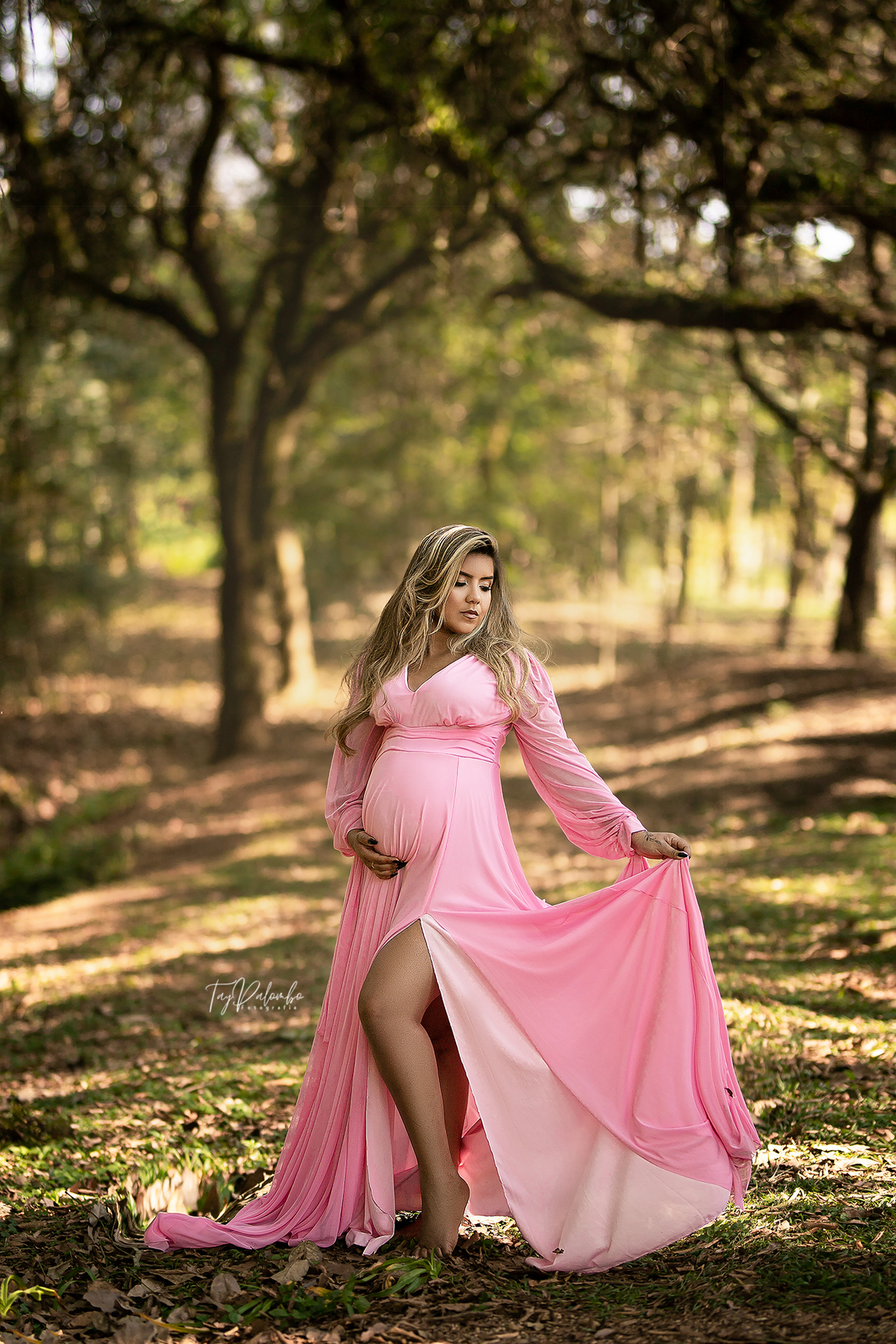 ensaio gestante abc paulista
ensaio gestante santo andre
ensaio gestante sao bernardo do campo
ensaio gestante sao caetano do sul
ensaio gestante externo