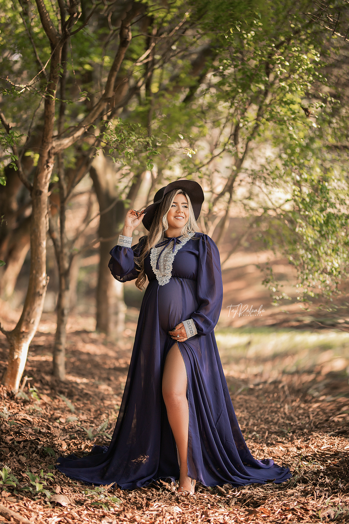 ensaio gestante abc paulista
ensaio gestante santo andre
ensaio gestante sao bernardo do campo
ensaio gestante sao caetano do sul
ensaio gestante externo