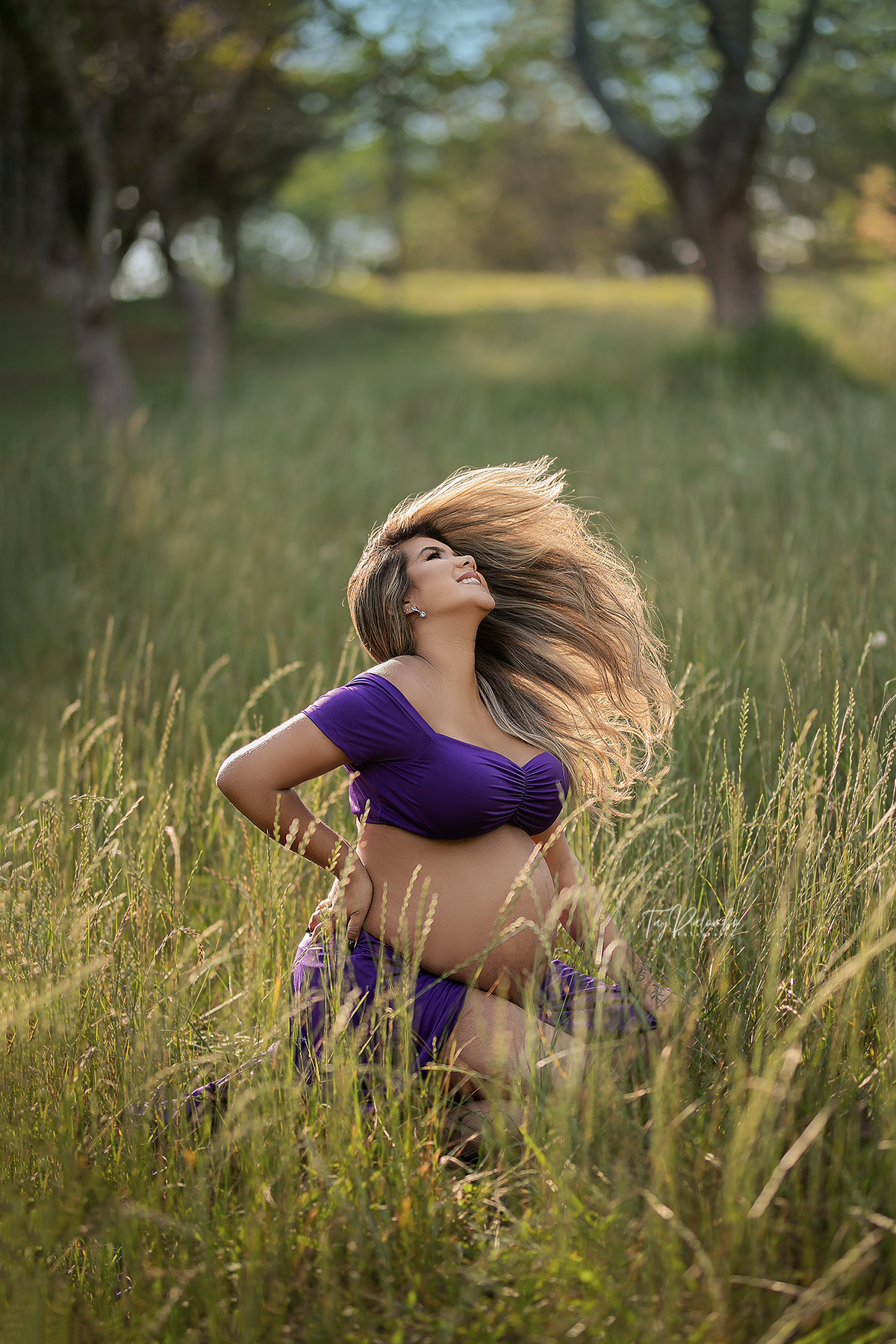 ensaio gestante abc paulista
ensaio gestante santo andre
ensaio gestante sao bernardo do campo
ensaio gestante sao caetano do sul
ensaio gestante externo