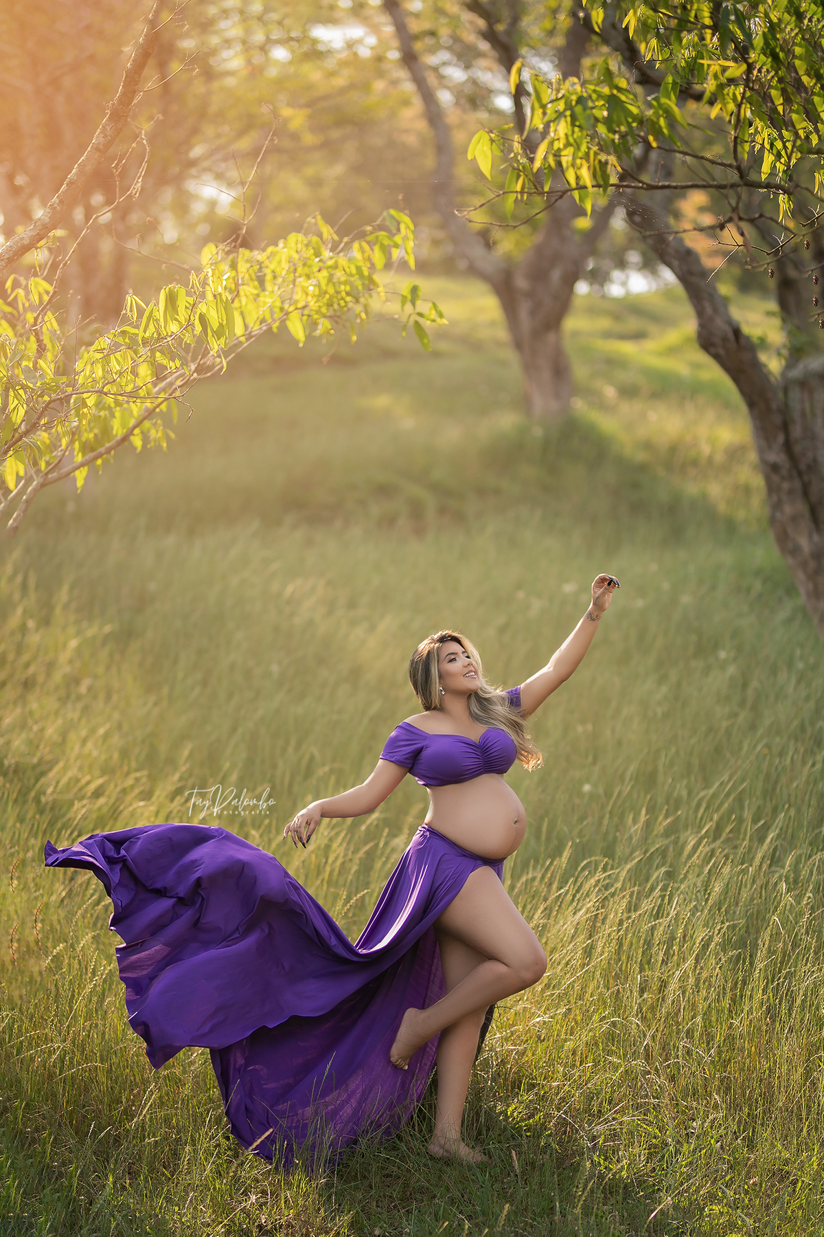 ensaio gestante abc paulista
ensaio gestante santo andre
ensaio gestante sao bernardo do campo
ensaio gestante sao caetano do sul
ensaio gestante externo