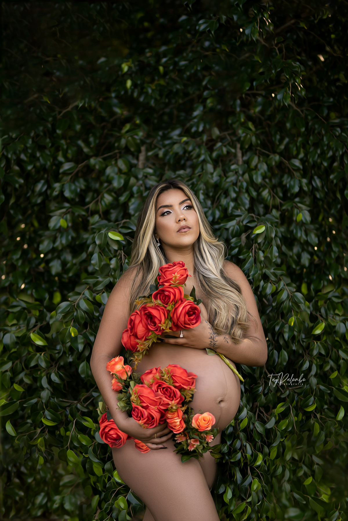 ensaio gestante abc paulista
ensaio gestante santo andre
ensaio gestante sao bernardo do campo
ensaio gestante sao caetano do sul
ensaio gestante externo