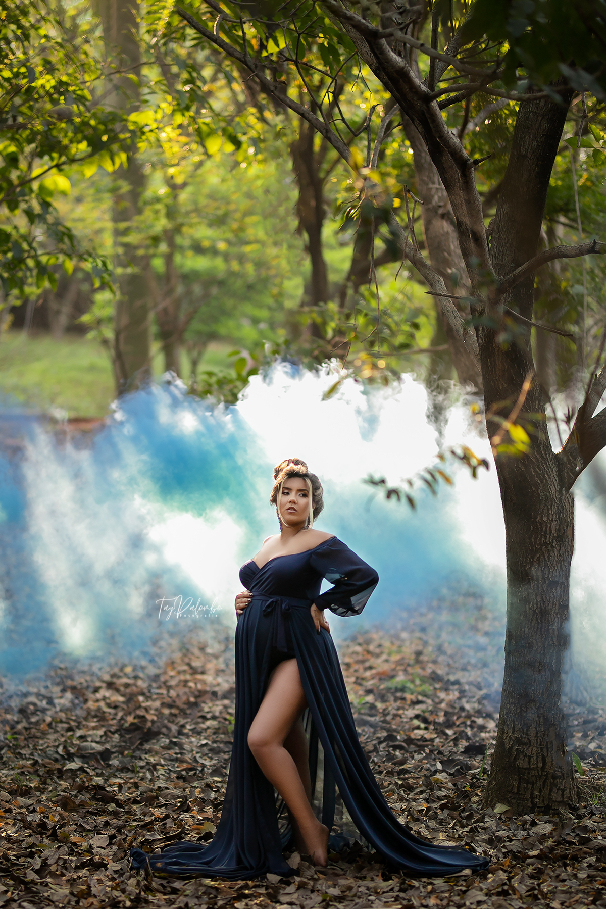 ensaio gestante abc paulista
ensaio gestante santo andre
ensaio gestante sao bernardo do campo
ensaio gestante sao caetano do sul
ensaio gestante externo