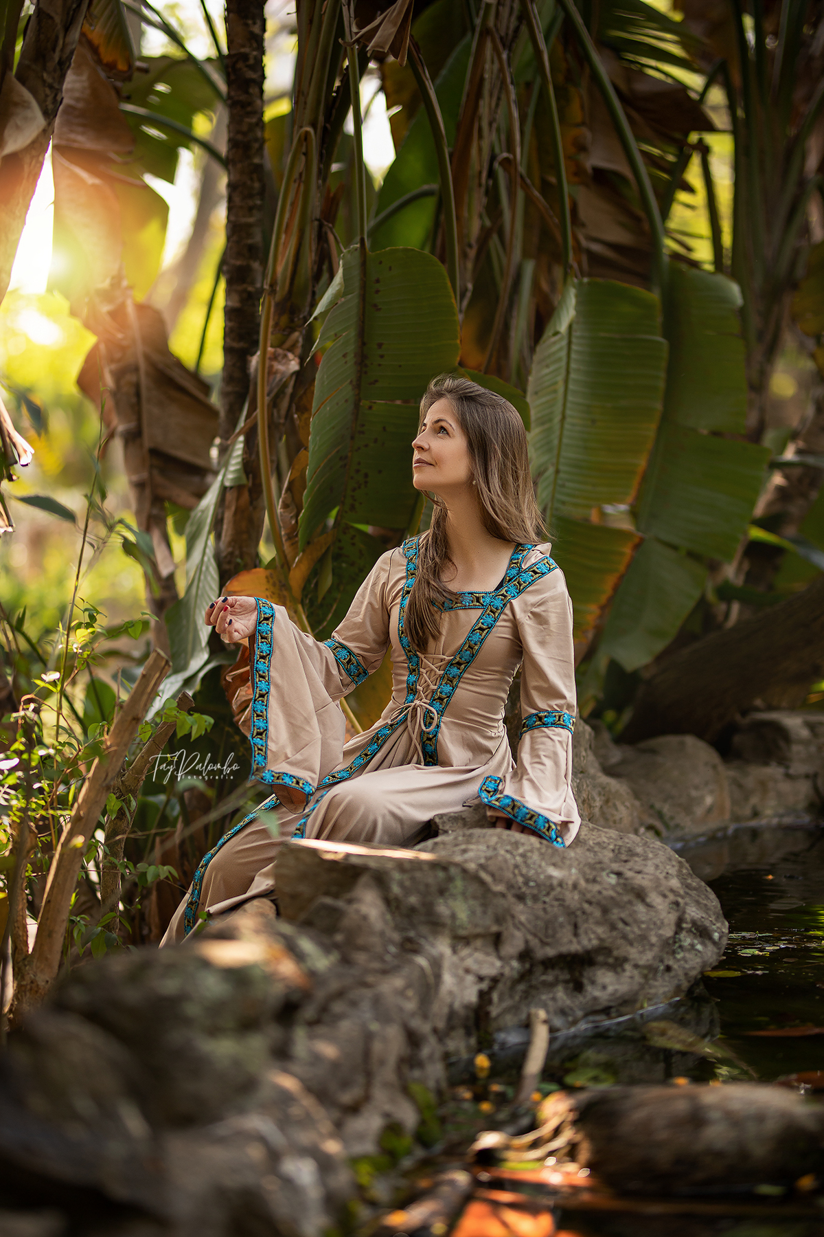ensaio feminino externo abc paulista