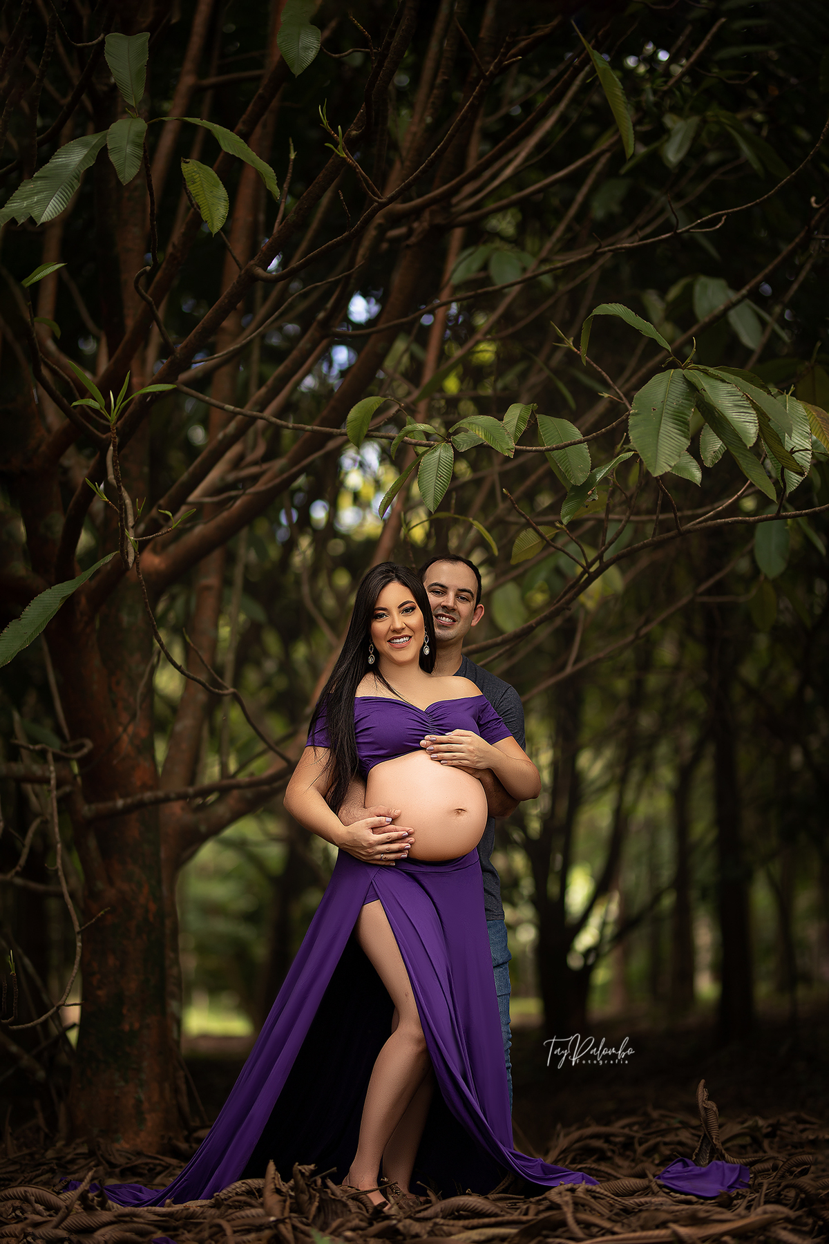 ensaio gestante no abc paulista
ensaio gestante no parque
ensaio gestacional
ensaio grávida abc paulista
gravidas abc paulista