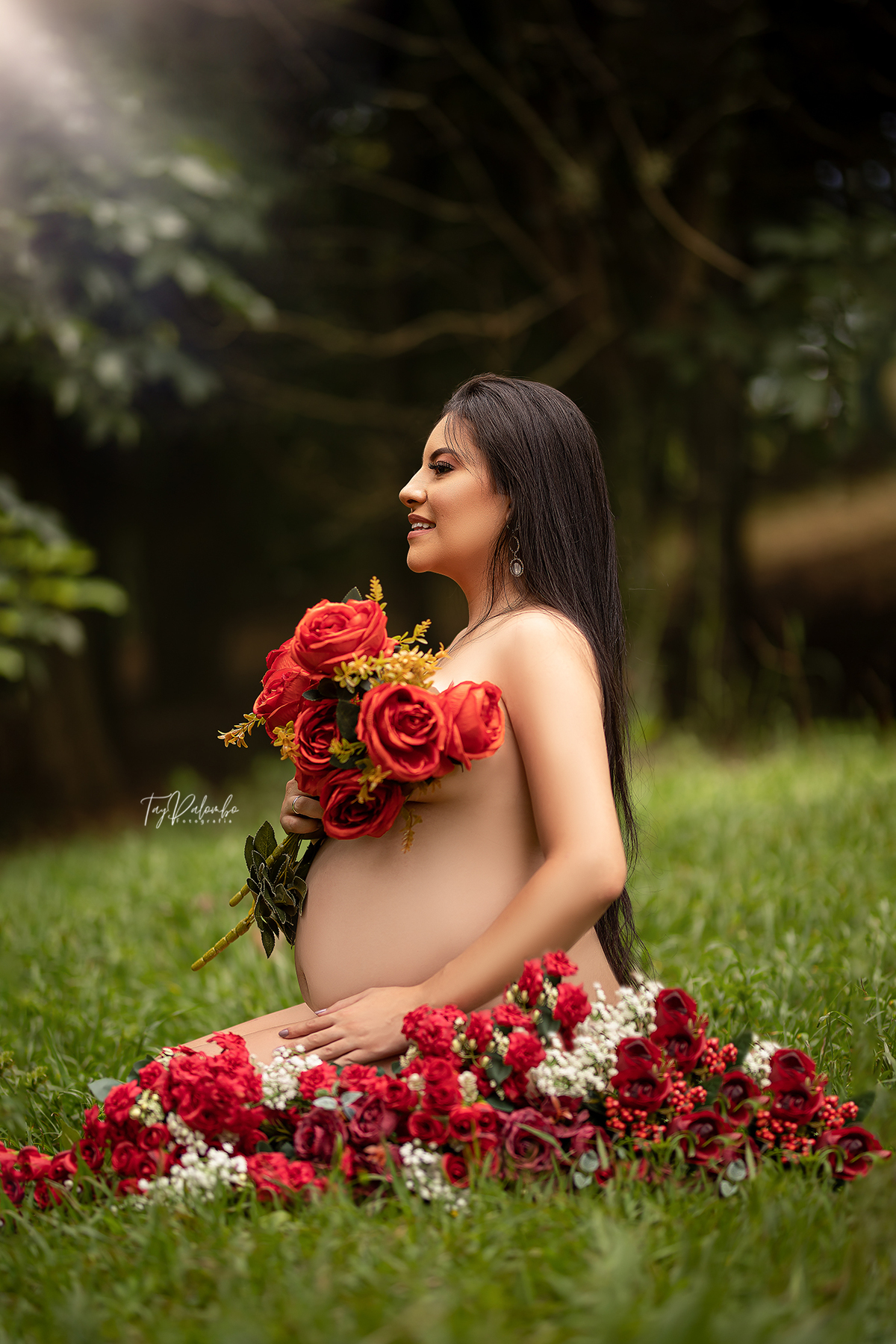 ensaio gestante no abc paulista
ensaio gestante no parque
ensaio gestacional
ensaio grávida abc paulista
gravidas abc paulista