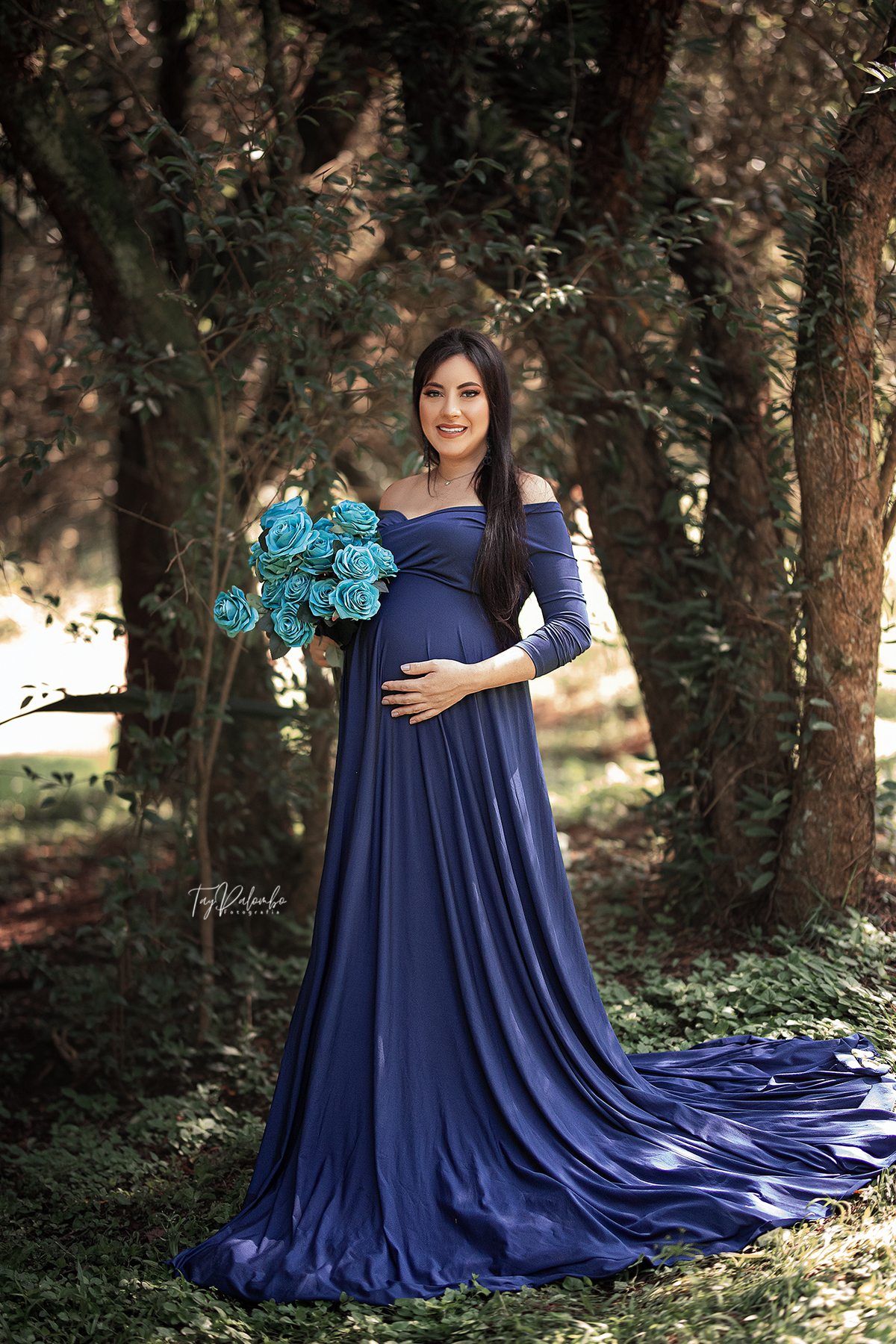 ensaio gestante no abc paulista
ensaio gestante no parque
ensaio gestacional
ensaio grávida abc paulista
gravidas abc paulista