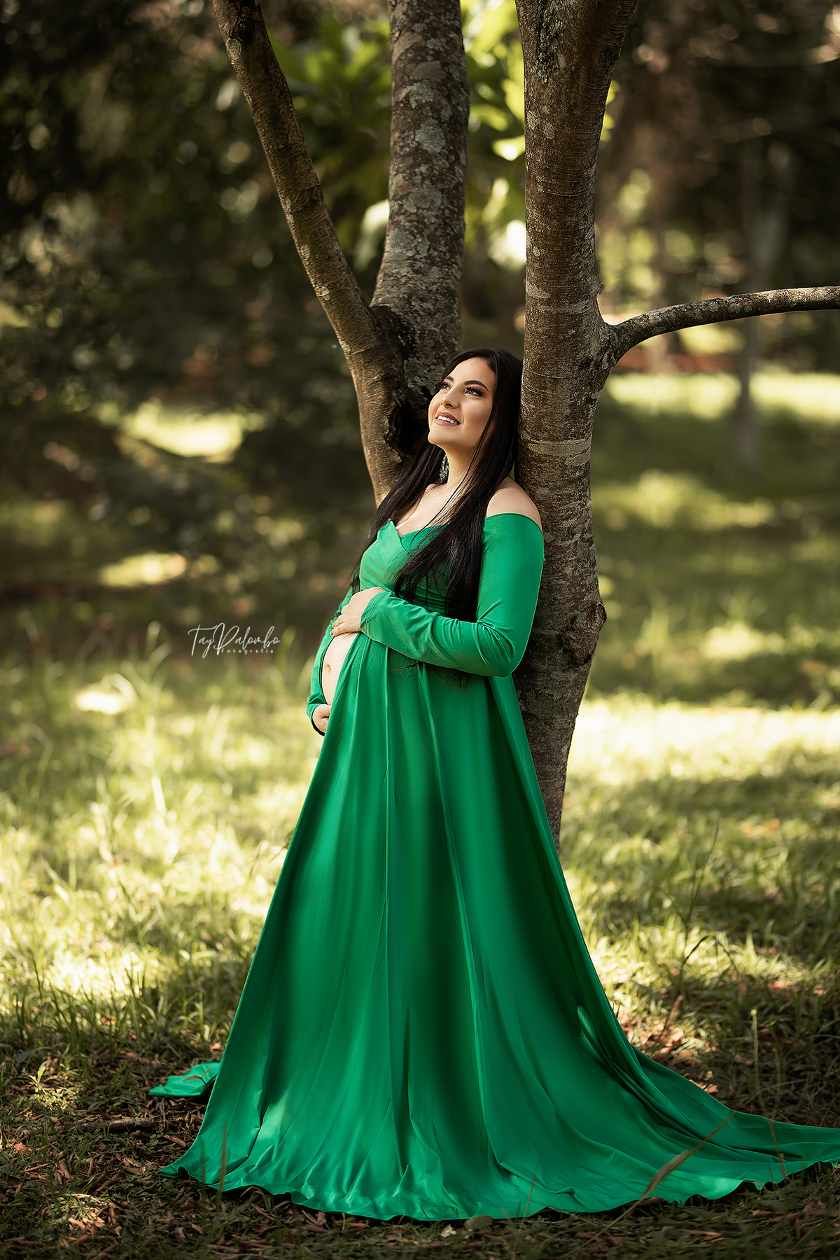 ensaio gestante no abc paulista
ensaio gestante no parque
ensaio gestacional
ensaio grávida abc paulista
gravidas abc paulista