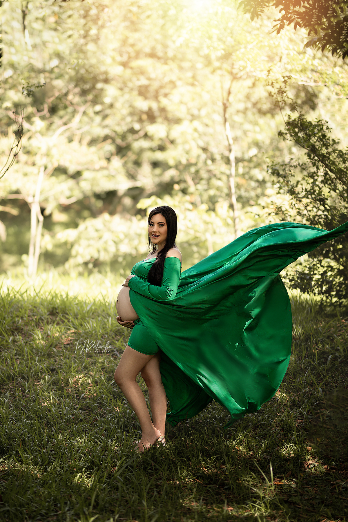 ensaio gestante no abc paulista
ensaio gestante no parque
ensaio gestacional
ensaio grávida abc paulista
gravidas abc paulista