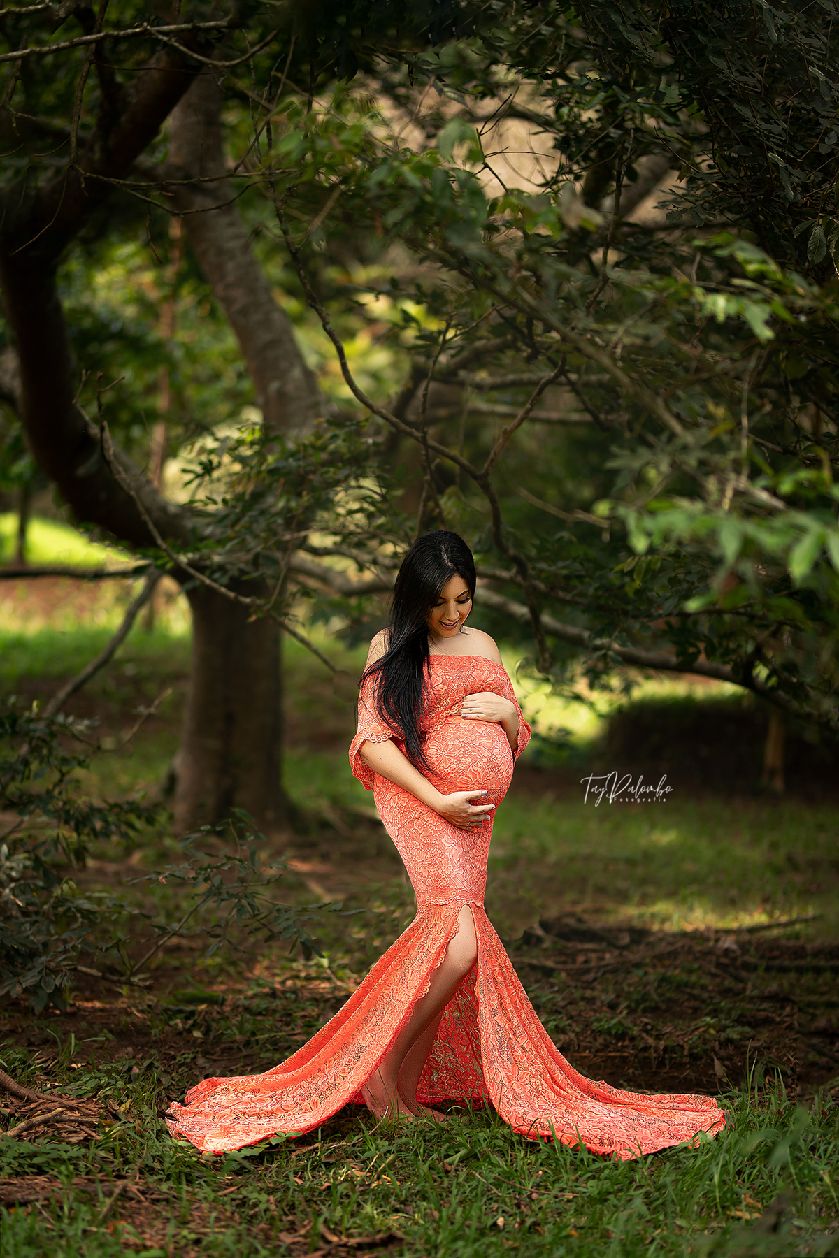 ensaio gestante no abc paulista
ensaio gestante no parque
ensaio gestacional
ensaio grávida abc paulista
gravidas abc paulista