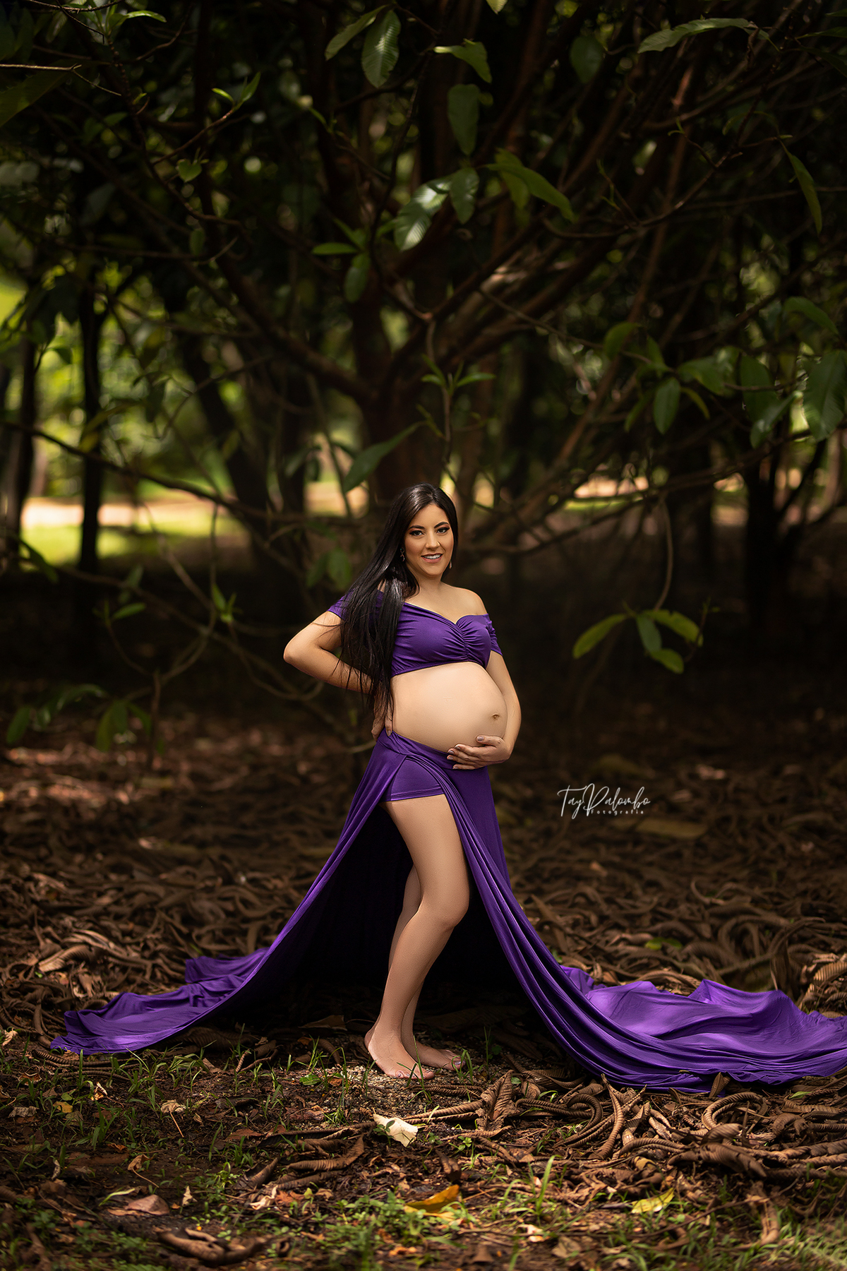 ensaio gestante no abc paulista
ensaio gestante no parque
ensaio gestacional
ensaio grávida abc paulista
gravidas abc paulista