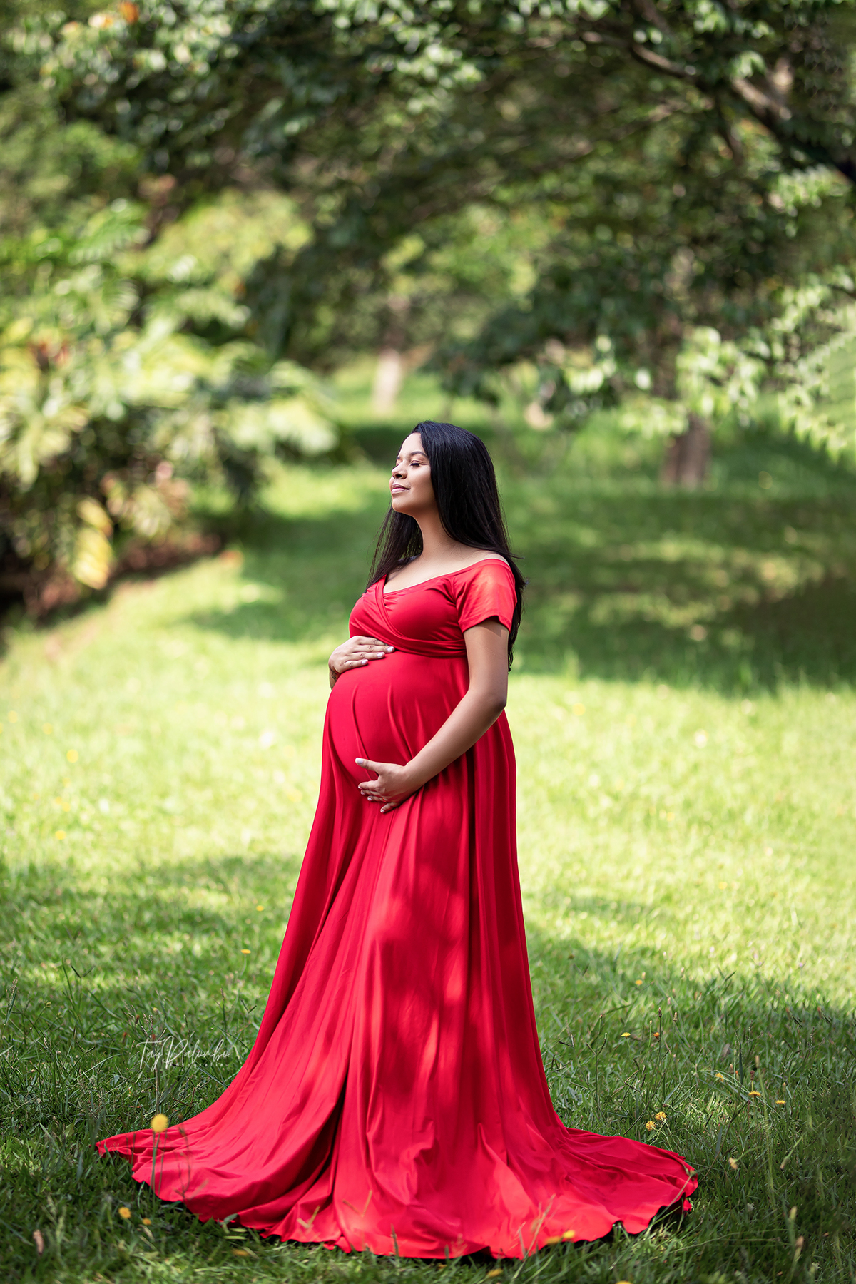 ensaio gestante no abc paulista
ensaio gestante no parque
ensaio gestacional
ensaio grávida abc paulista
gravidas abc paulista