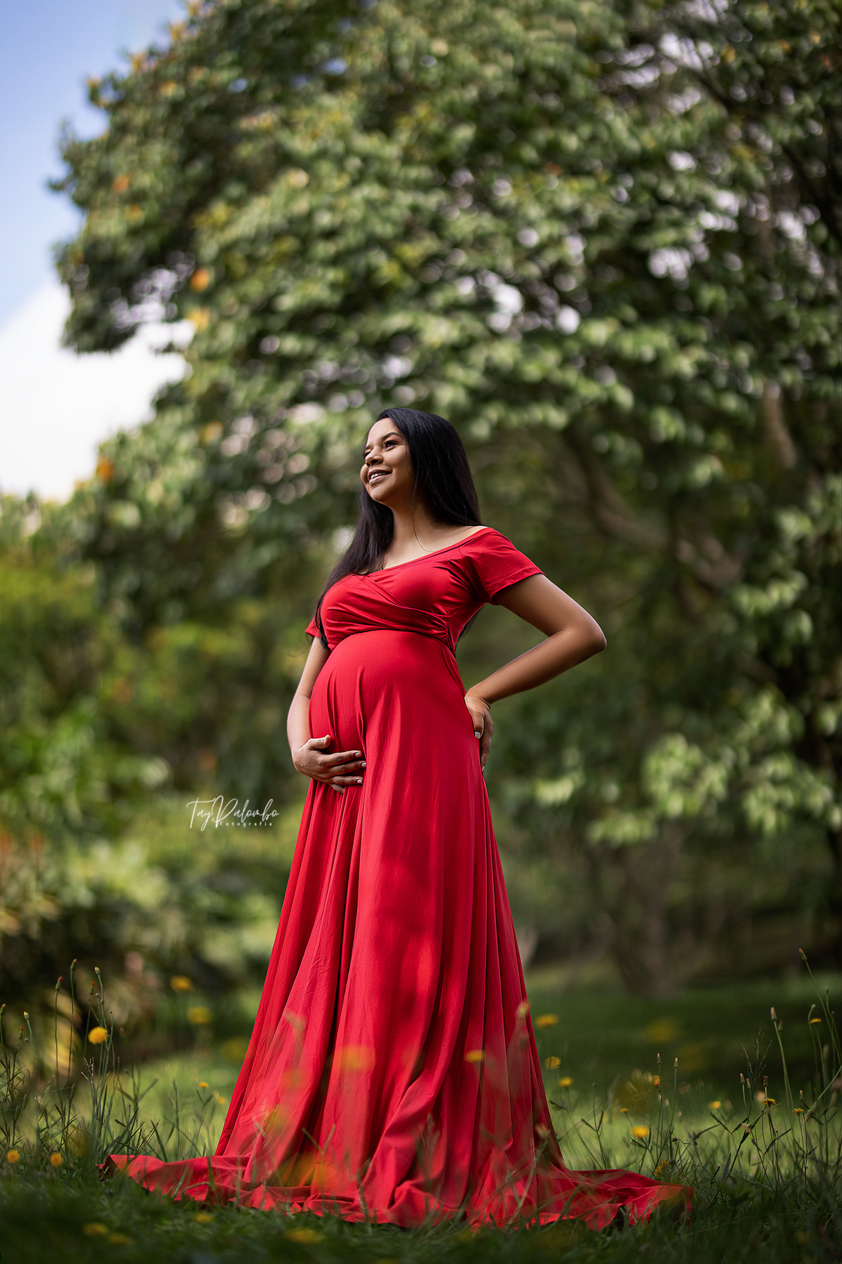 ensaio gestante no abc paulista
ensaio gestante no parque
ensaio gestacional
ensaio grávida abc paulista
gravidas abc paulista