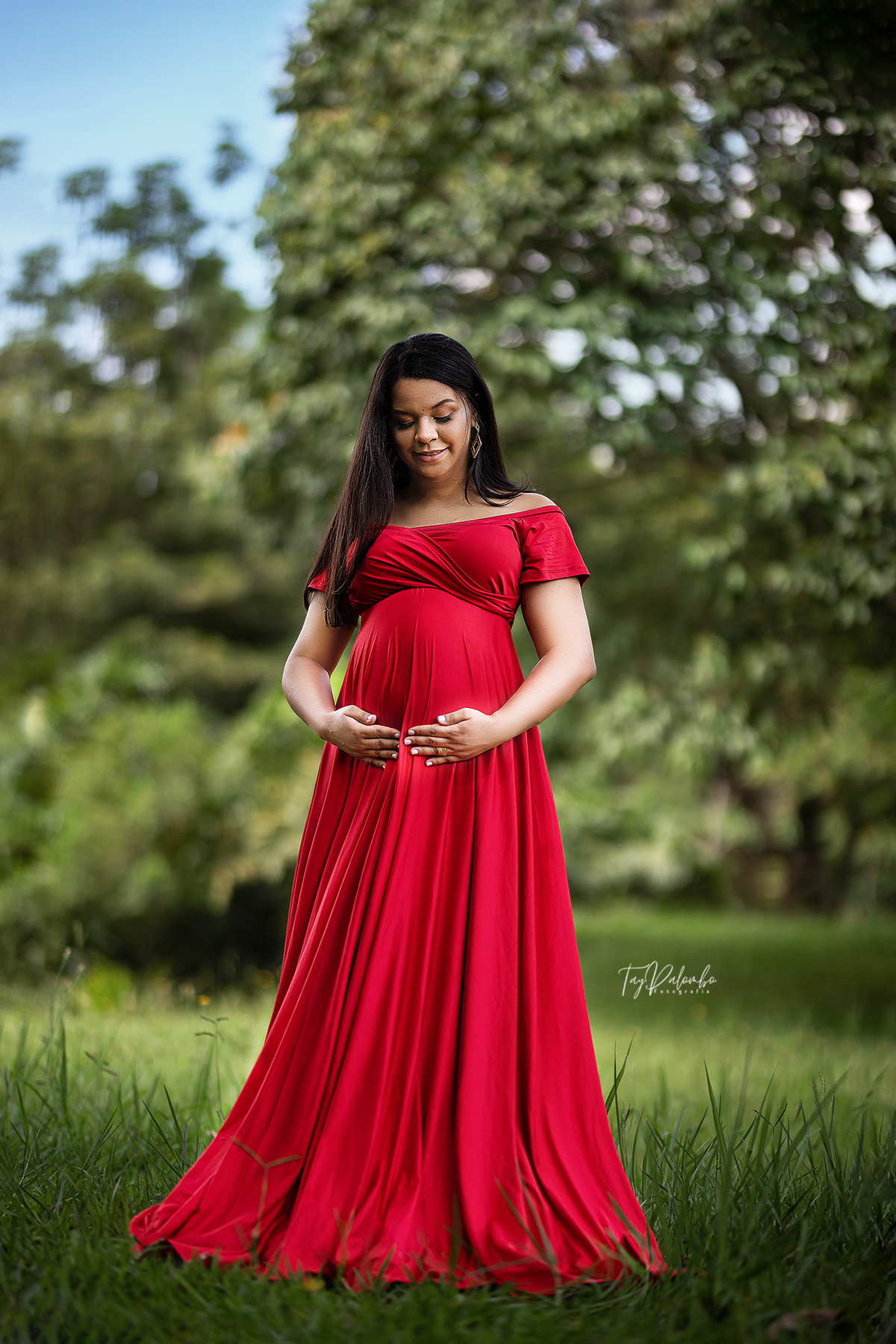 ensaio gestante no abc paulista
ensaio gestante no parque
ensaio gestacional
ensaio grávida abc paulista
gravidas abc paulista