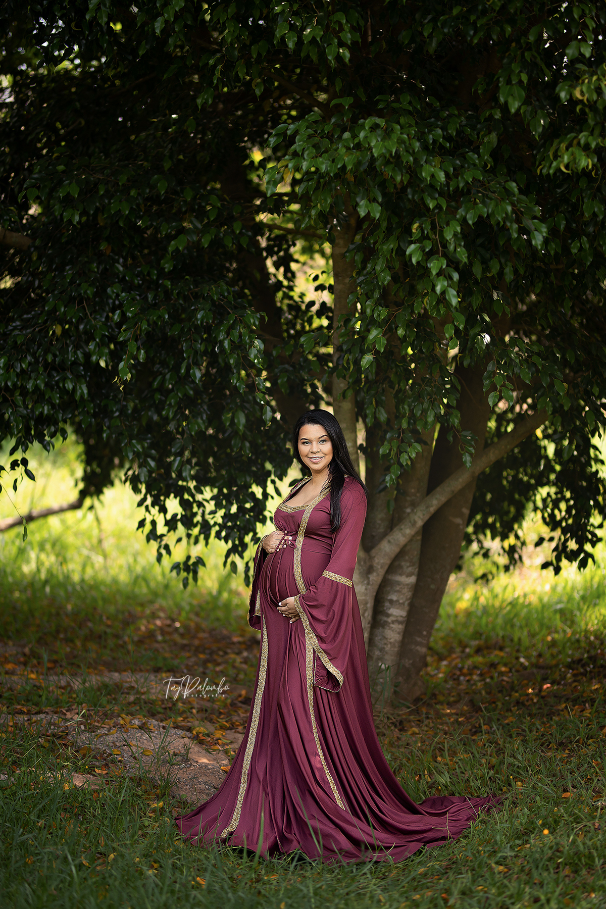 ensaio gestante no abc paulista
ensaio gestante no parque
ensaio gestacional
ensaio grávida abc paulista
gravidas abc paulista