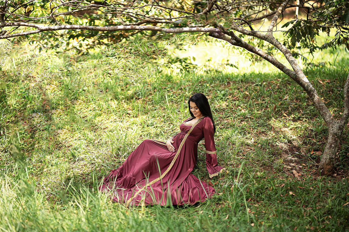 ensaio gestante no abc paulista
ensaio gestante no parque
ensaio gestacional
ensaio grávida abc paulista
gravidas abc paulista