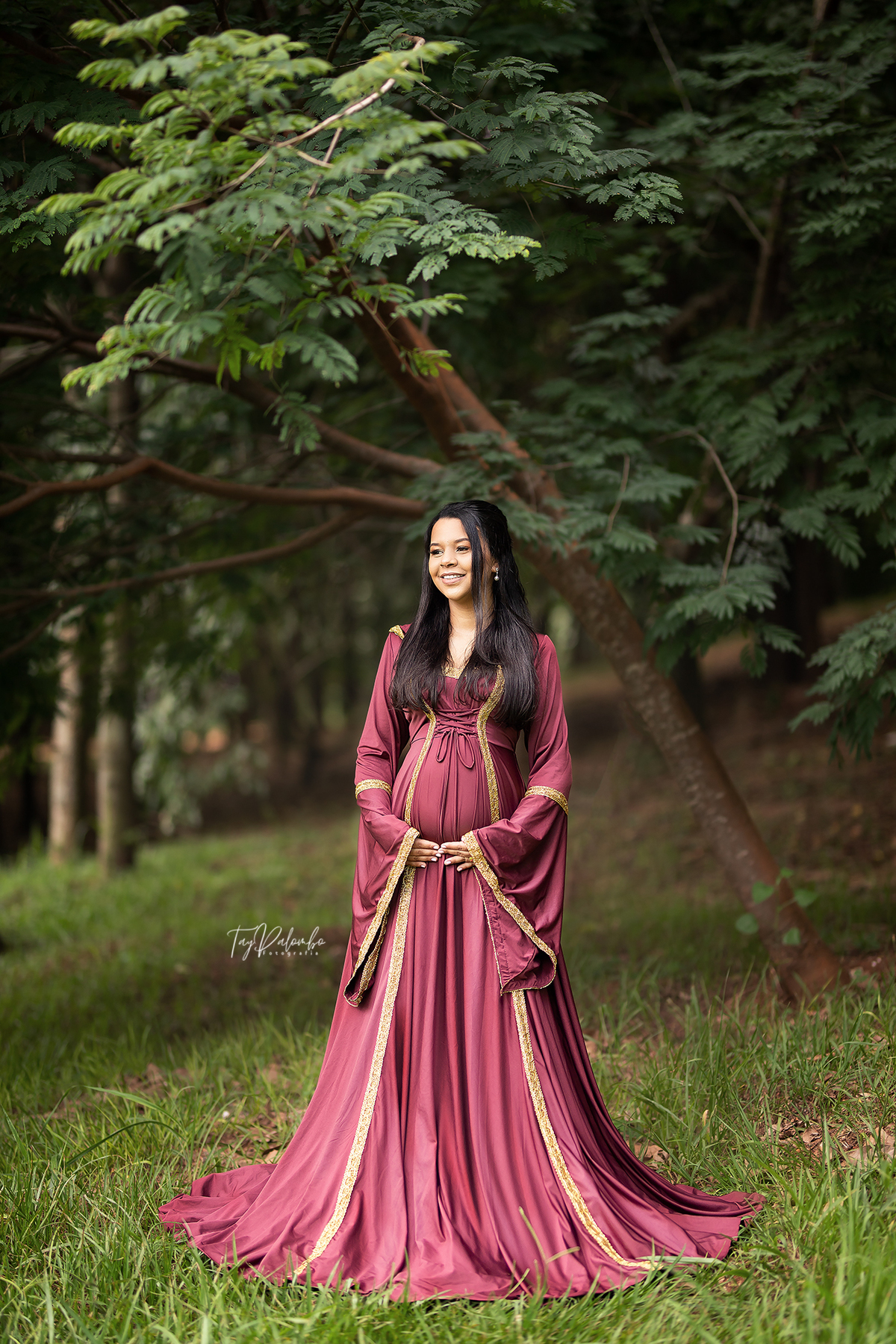 ensaio gestante no abc paulista
ensaio gestante no parque
ensaio gestacional
ensaio grávida abc paulista
gravidas abc paulista