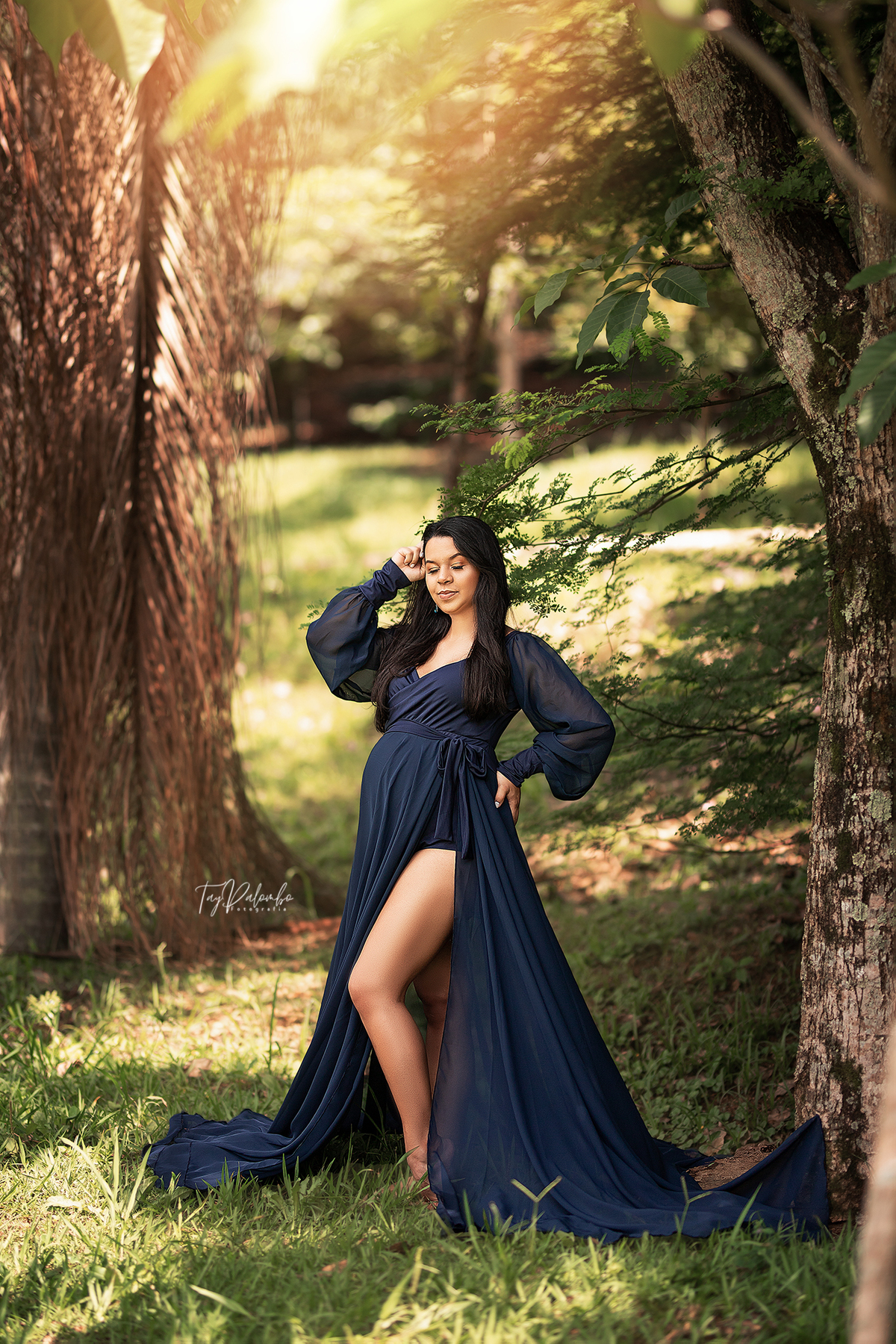 ensaio gestante no abc paulista
ensaio gestante no parque
ensaio gestacional
ensaio grávida abc paulista
gravidas abc paulista