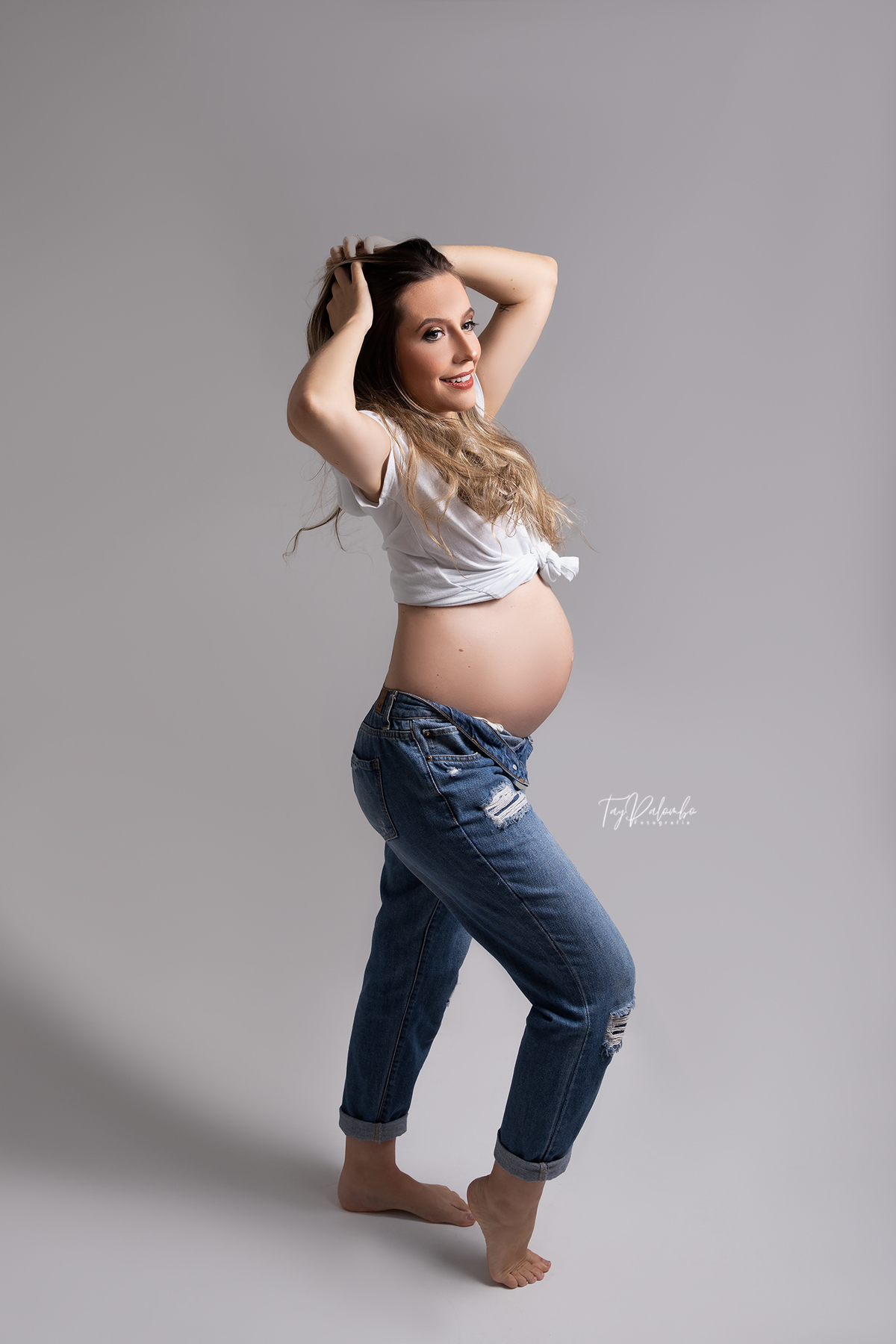 Ensaio gestante estúdio
ensaio gestante estúdio abc paulista
estúdio abc paulista
estúdio são bernardo do campo
estúdio demarchi
estúdio assunção
estúdio fotográfico