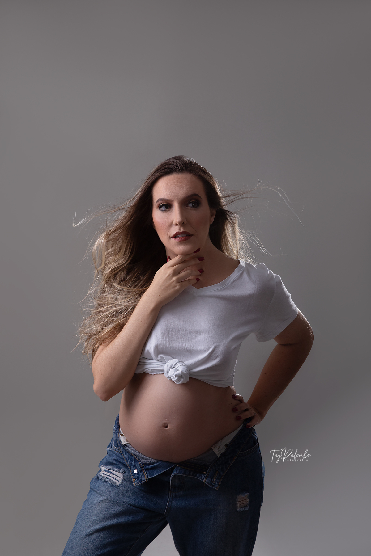 Ensaio gestante estúdio
ensaio gestante estúdio abc paulista
estúdio abc paulista
estúdio são bernardo do campo
estúdio demarchi
estúdio assunção
estúdio fotográfico