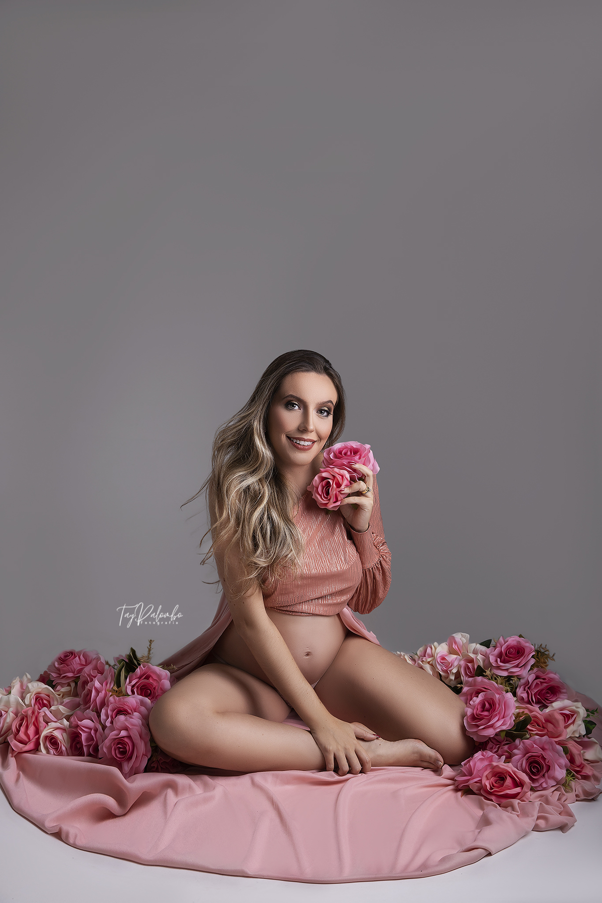 Ensaio gestante estúdio
ensaio gestante estúdio abc paulista
estúdio abc paulista
estúdio são bernardo do campo
estúdio demarchi
estúdio assunção
estúdio fotográfico