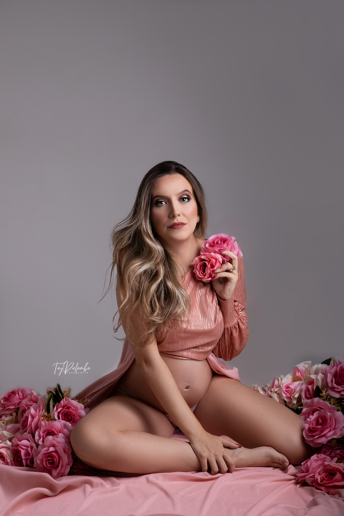 Ensaio gestante estúdio
ensaio gestante estúdio abc paulista
estúdio abc paulista
estúdio são bernardo do campo
estúdio demarchi
estúdio assunção
estúdio fotográfico