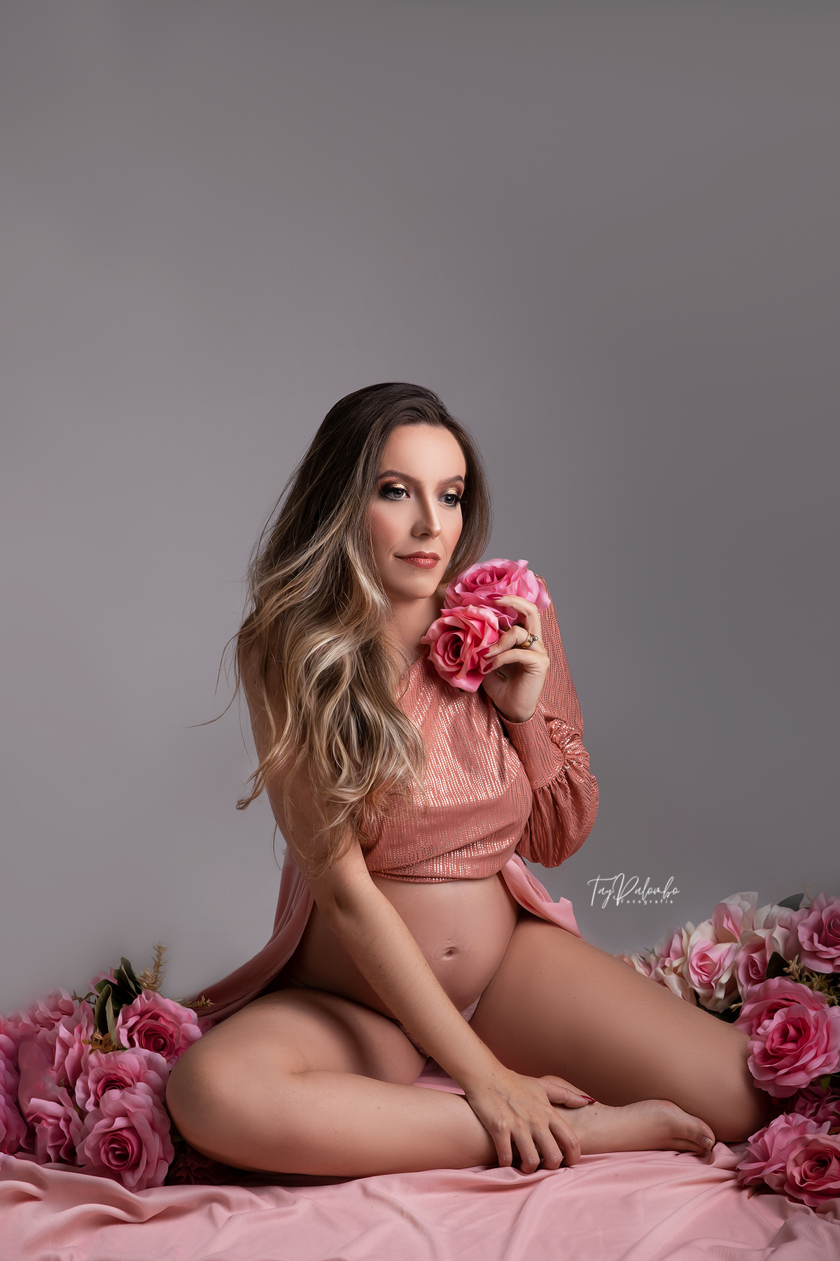 Ensaio gestante estúdio
ensaio gestante estúdio abc paulista
estúdio abc paulista
estúdio são bernardo do campo
estúdio demarchi
estúdio assunção
estúdio fotográfico