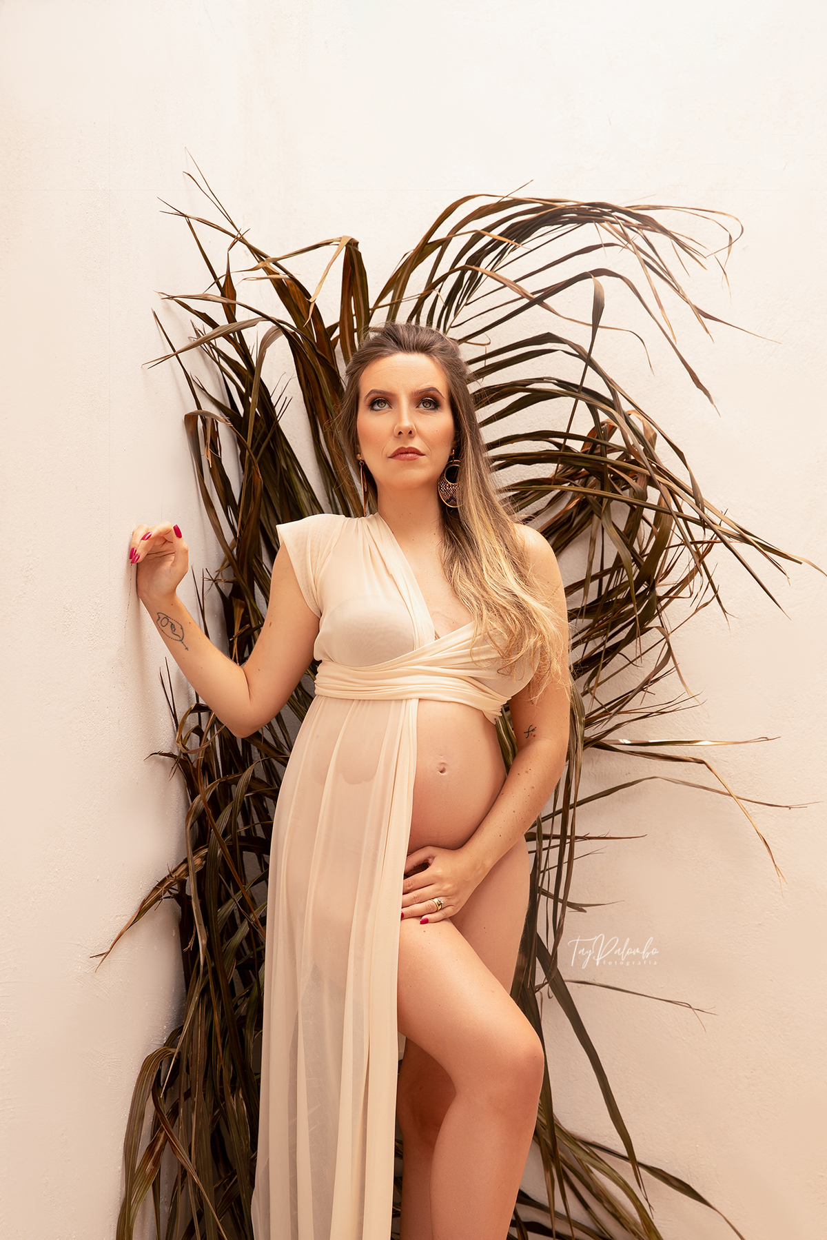 Ensaio gestante estúdio
ensaio gestante estúdio abc paulista
estúdio abc paulista
estúdio são bernardo do campo
estúdio demarchi
estúdio assunção
estúdio fotográfico