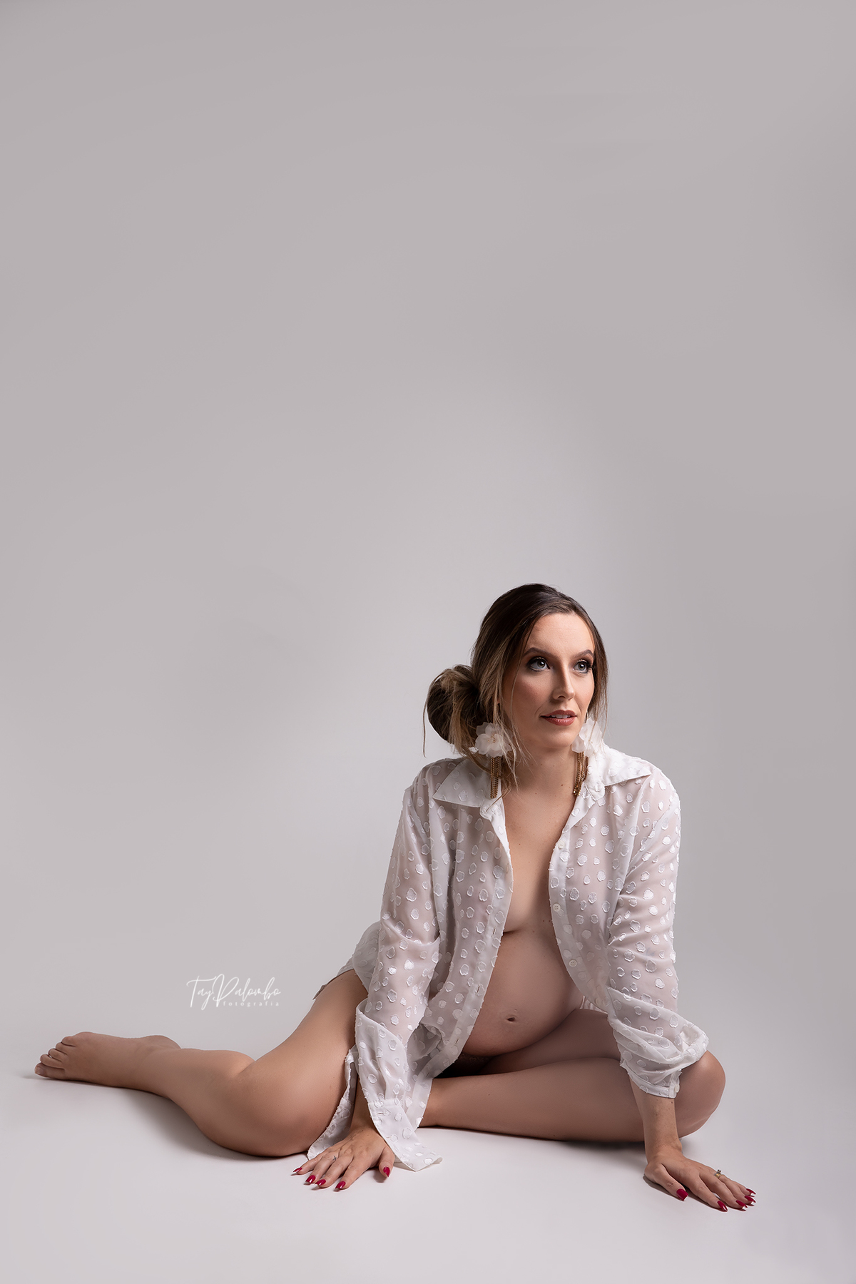 Ensaio gestante estúdio
ensaio gestante estúdio abc paulista
estúdio abc paulista
estúdio são bernardo do campo
estúdio demarchi
estúdio assunção
estúdio fotográfico