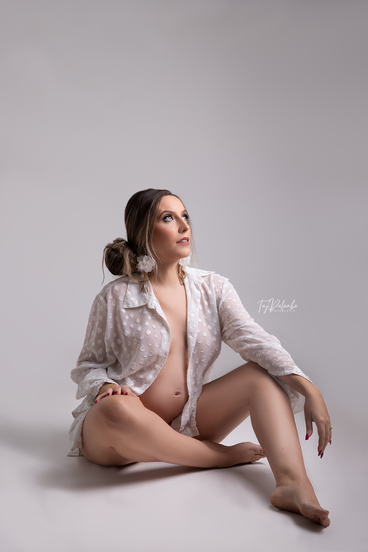 Ensaio gestante estúdio
ensaio gestante estúdio abc paulista
estúdio abc paulista
estúdio são bernardo do campo
estúdio demarchi
estúdio assunção
estúdio fotográfico