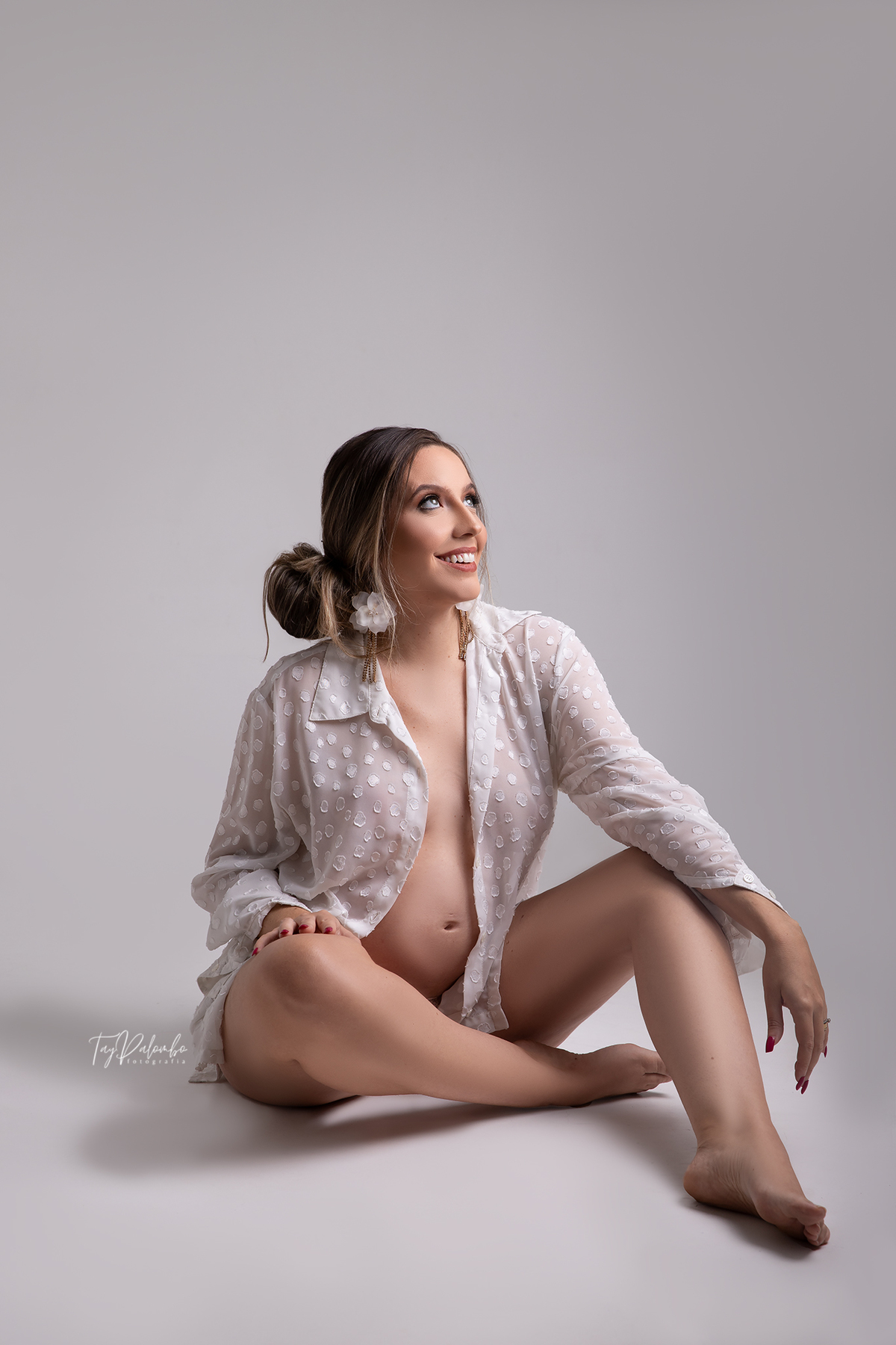 Ensaio gestante estúdio
ensaio gestante estúdio abc paulista
estúdio abc paulista
estúdio são bernardo do campo
estúdio demarchi
estúdio assunção
estúdio fotográfico