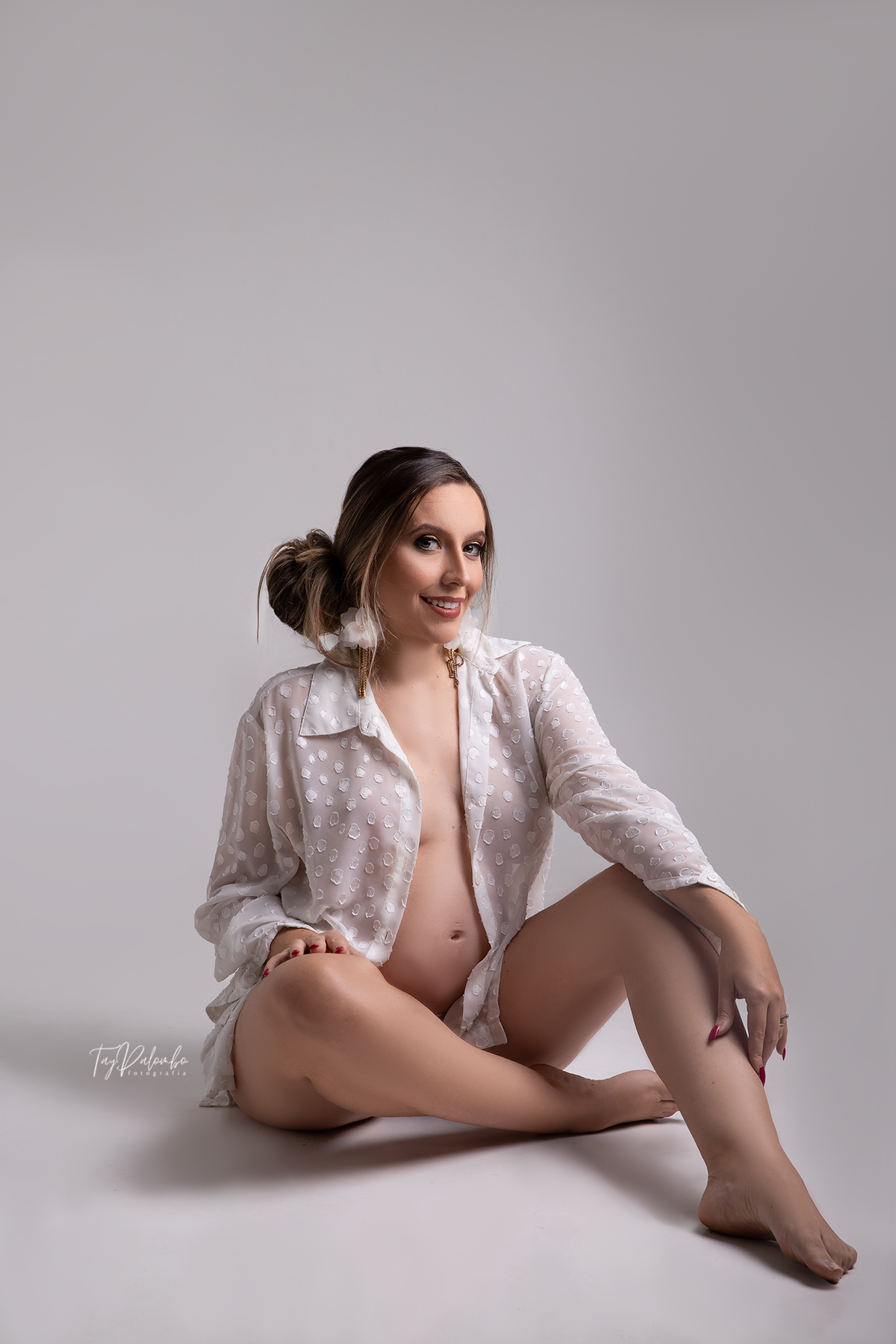 Ensaio gestante estúdio
ensaio gestante estúdio abc paulista
estúdio abc paulista
estúdio são bernardo do campo
estúdio demarchi
estúdio assunção
estúdio fotográfico