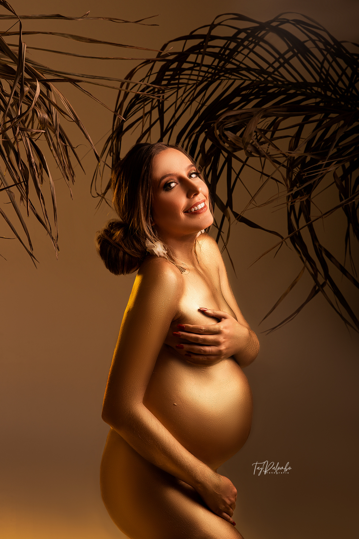 Ensaio gestante estúdio
ensaio gestante estúdio abc paulista
estúdio abc paulista
estúdio são bernardo do campo
estúdio demarchi
estúdio assunção
estúdio fotográfico