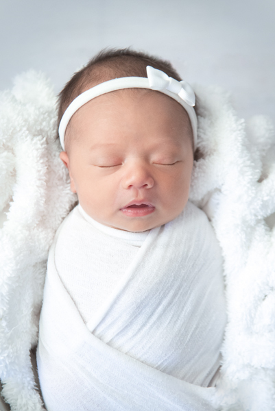 ENSAIO DE RECEM NASCIDO
ESTUDIO MAIRA HELENA
ENSAIO DE BEBÊS
FRANCA SP