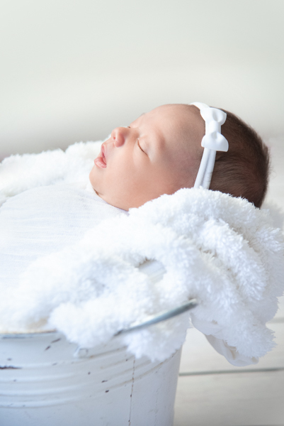 FRANCA SP
ESTUDIO MAIRA HELENA
ENSAIO DE BEBÊS