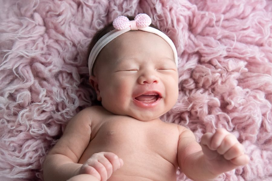 ESTUDIO MAIRA HELENA
ENSAIO DE RECEM NASCIDO 
FOTOGRAFIA NEWBORN