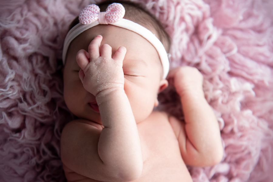 FOTOS NEWBORN
FRANCA SP
FOTOGRAFA DE RECÉM NASCIDOS EM FRANCA
ESTUDIO MAIRA HELENA
